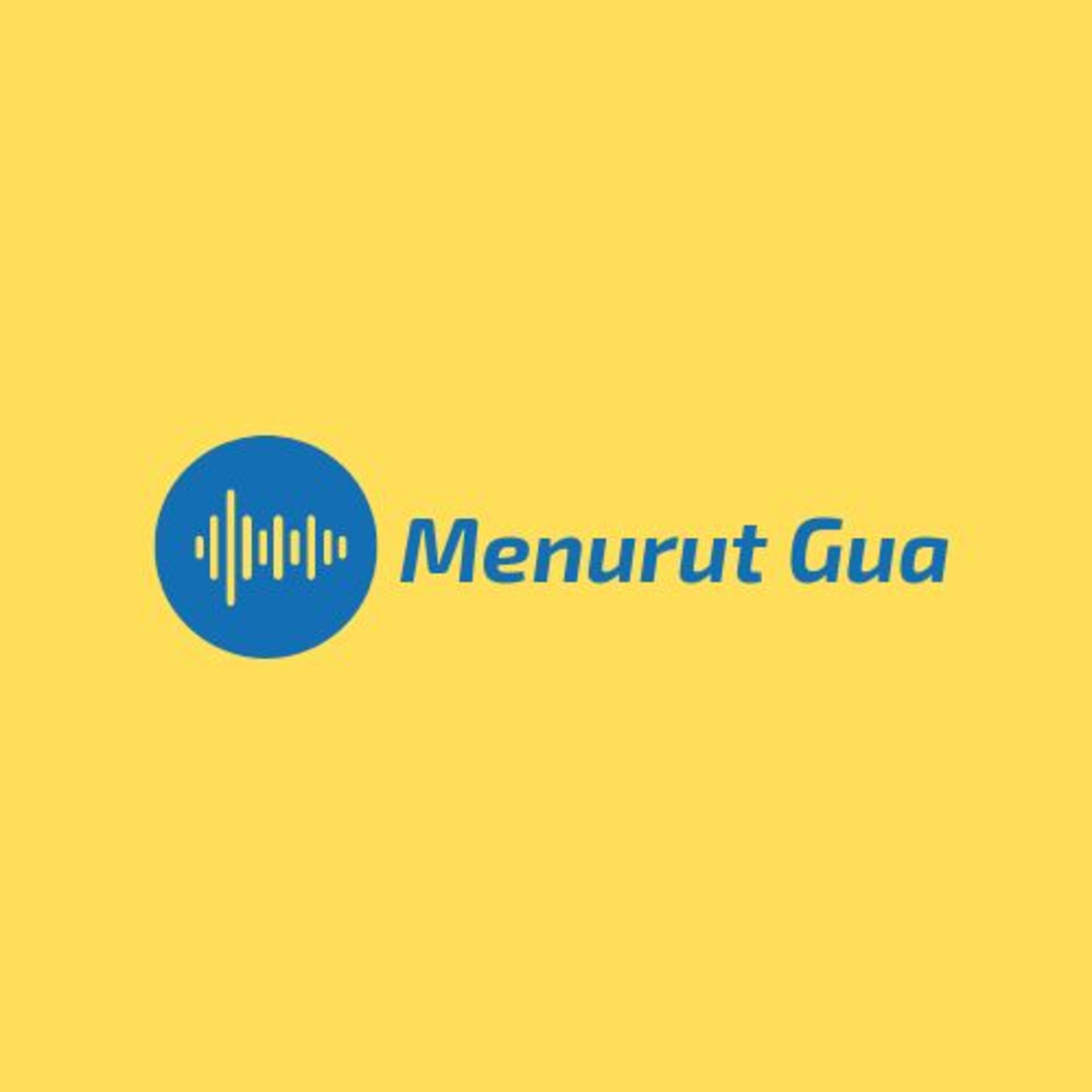 Menurut Gua