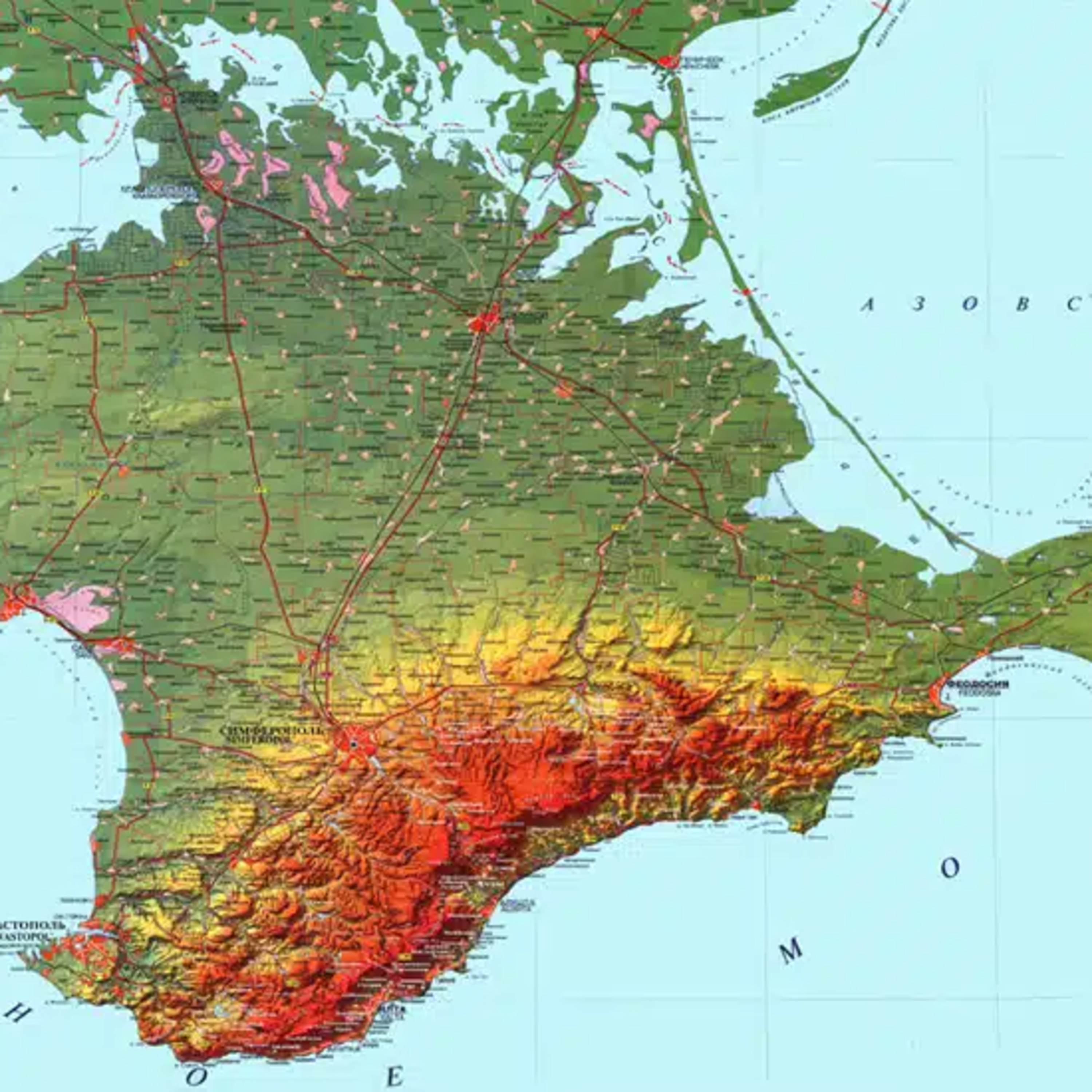 Restart dějepisu podcast