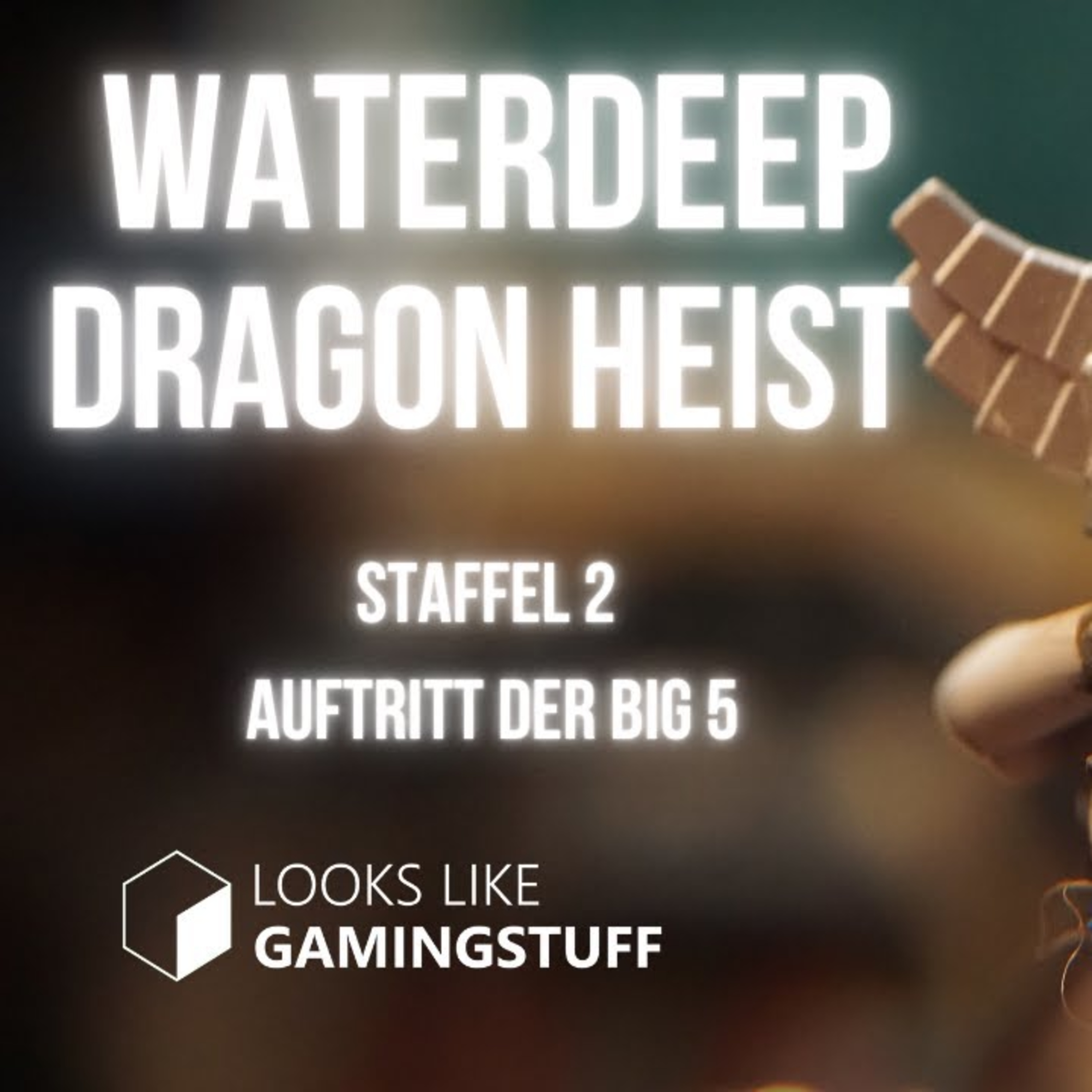 Looks like gamingstuff