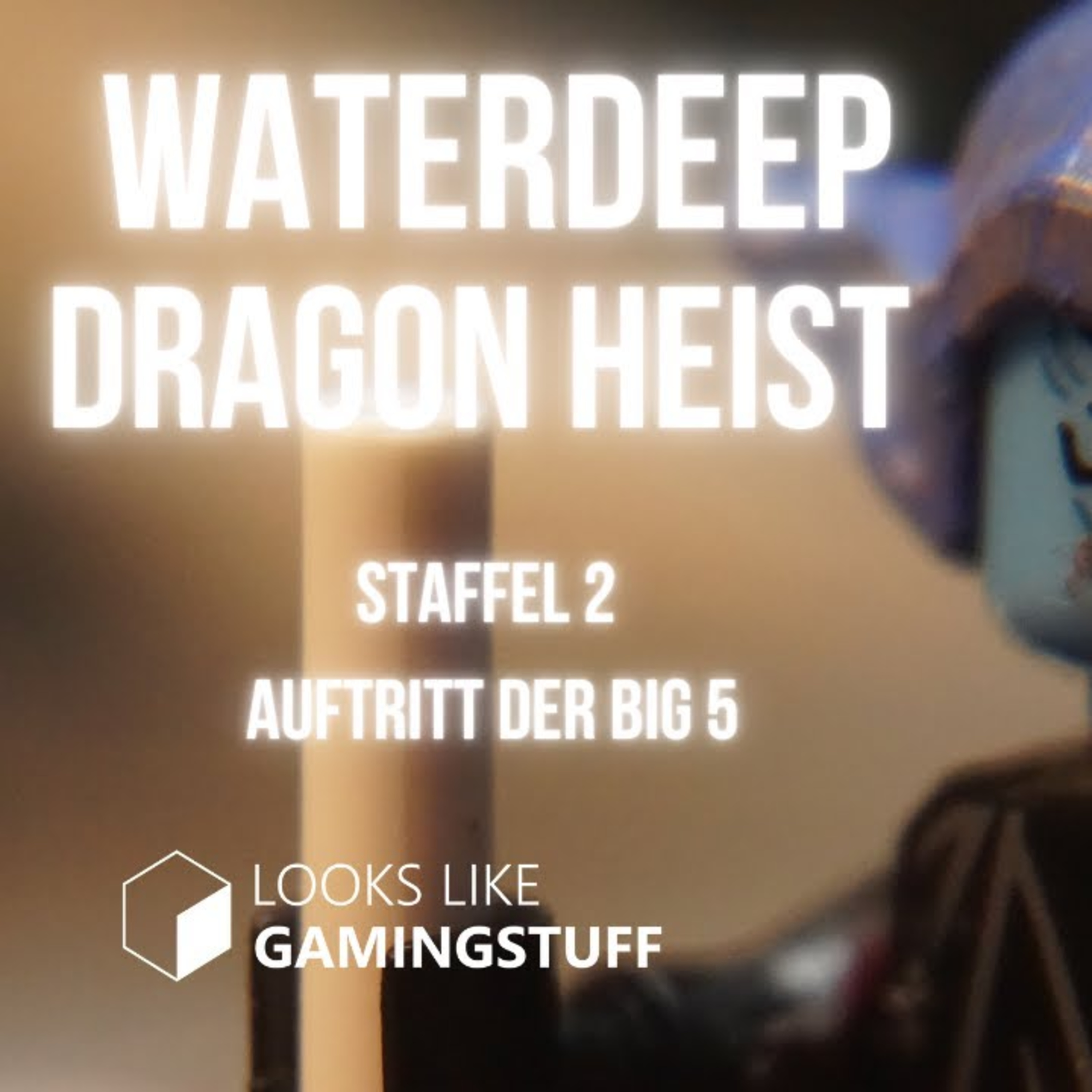 Looks like gamingstuff