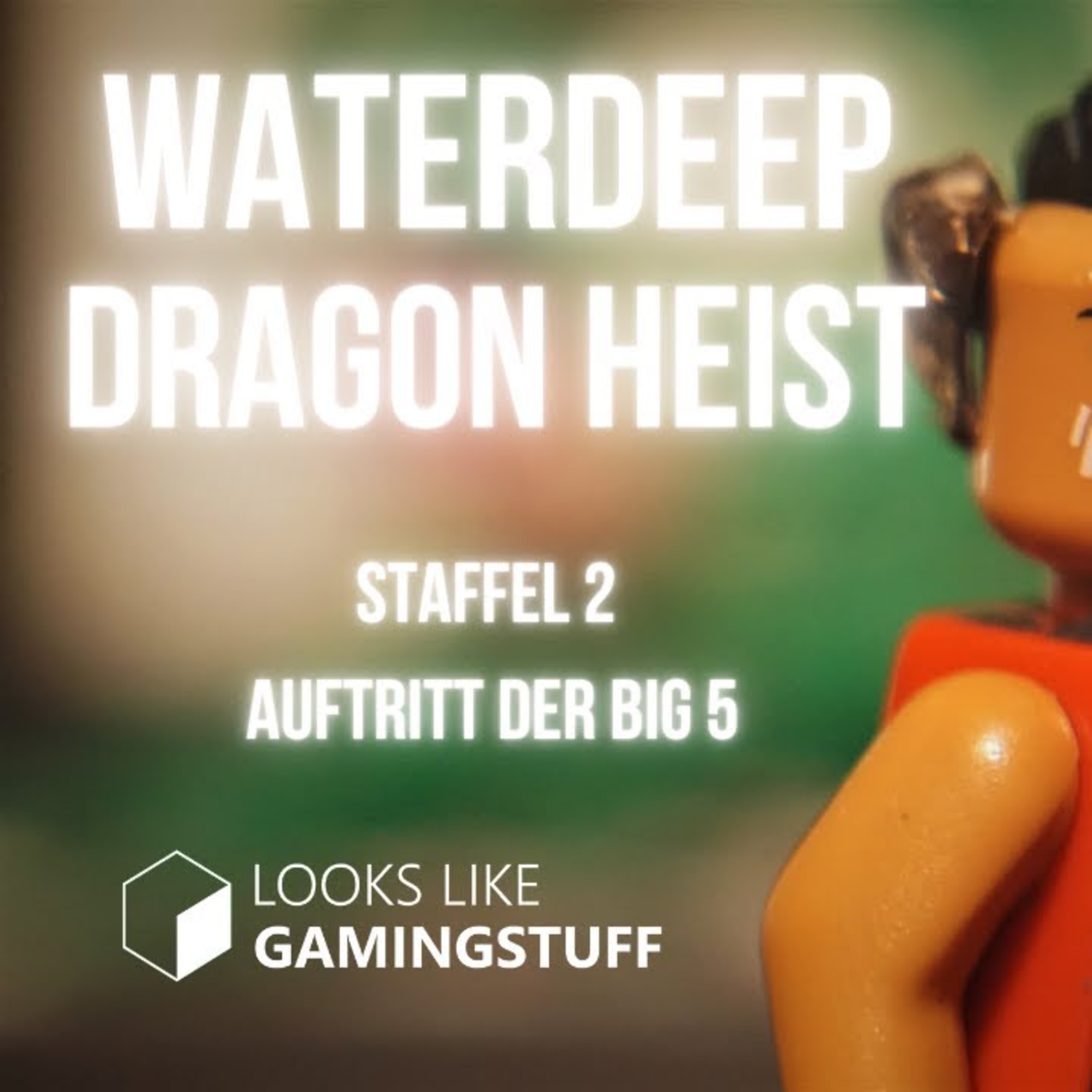 Looks like gamingstuff