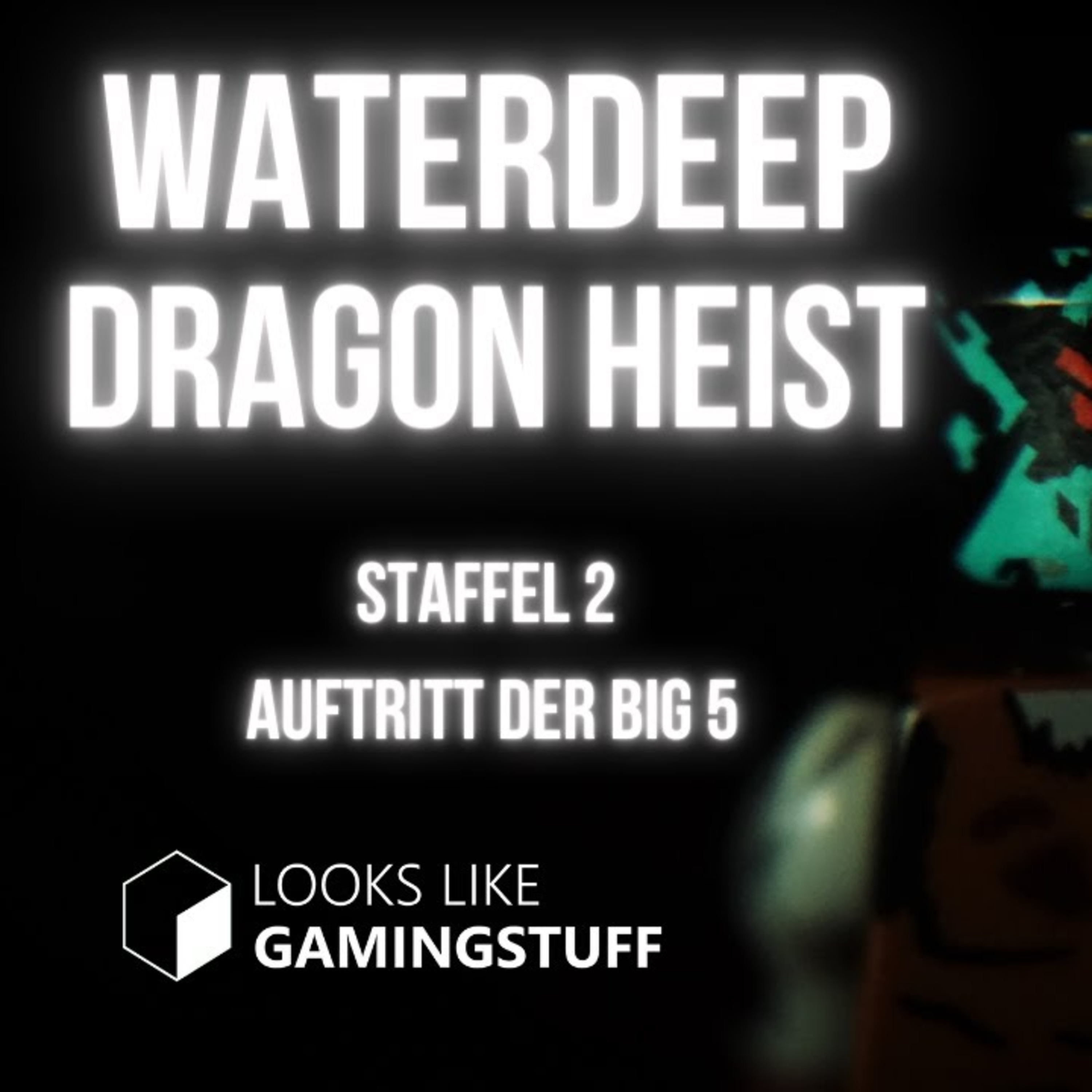 Looks like gamingstuff