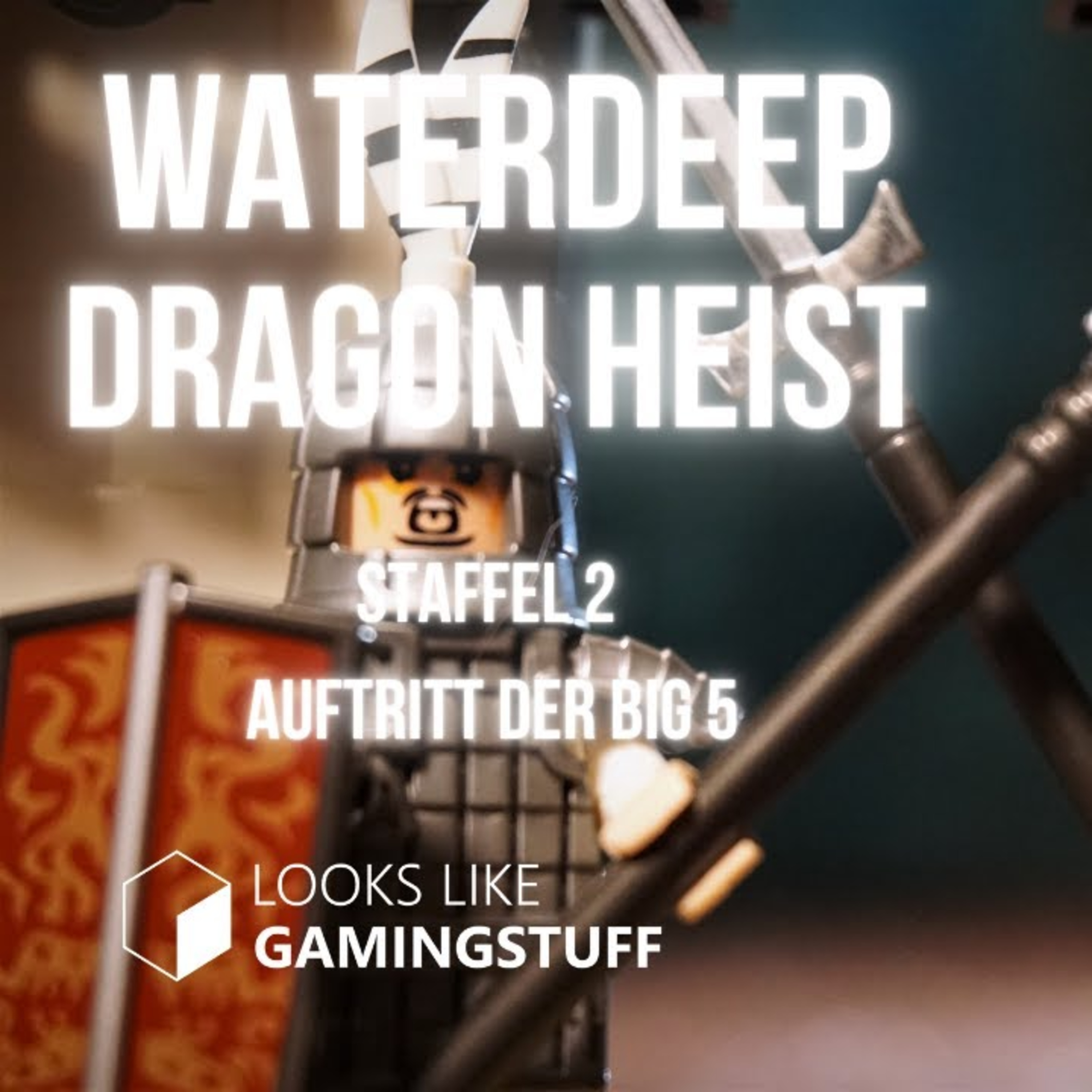 Looks like gamingstuff