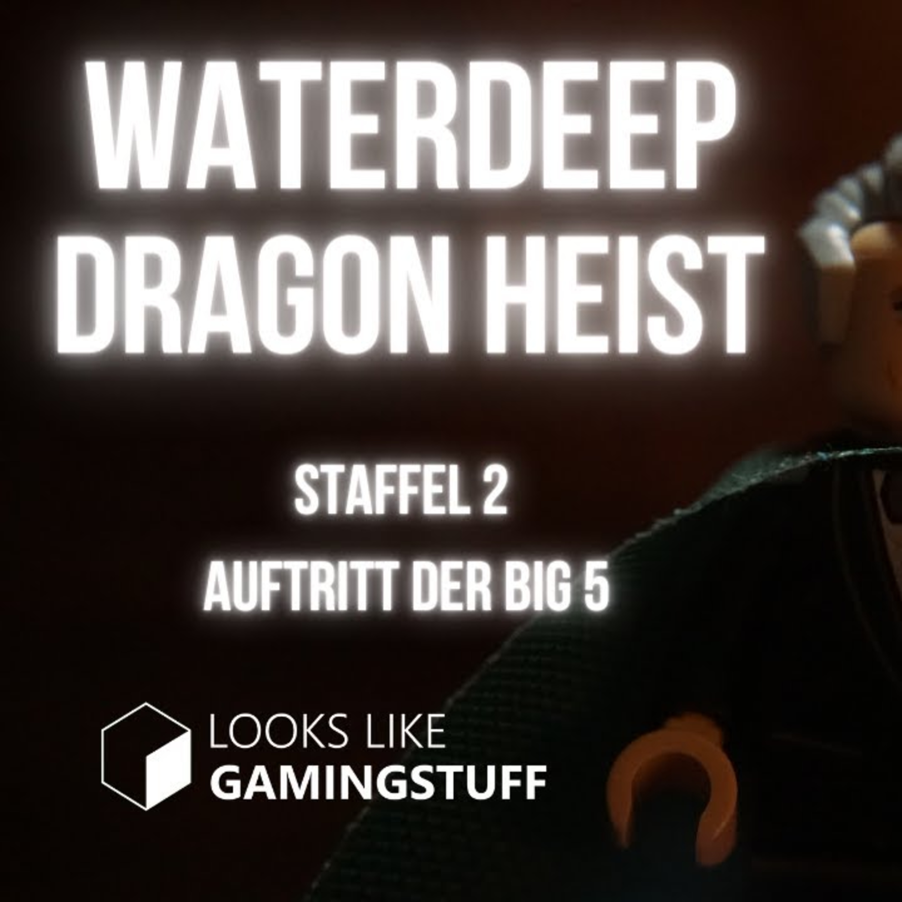 Looks like gamingstuff