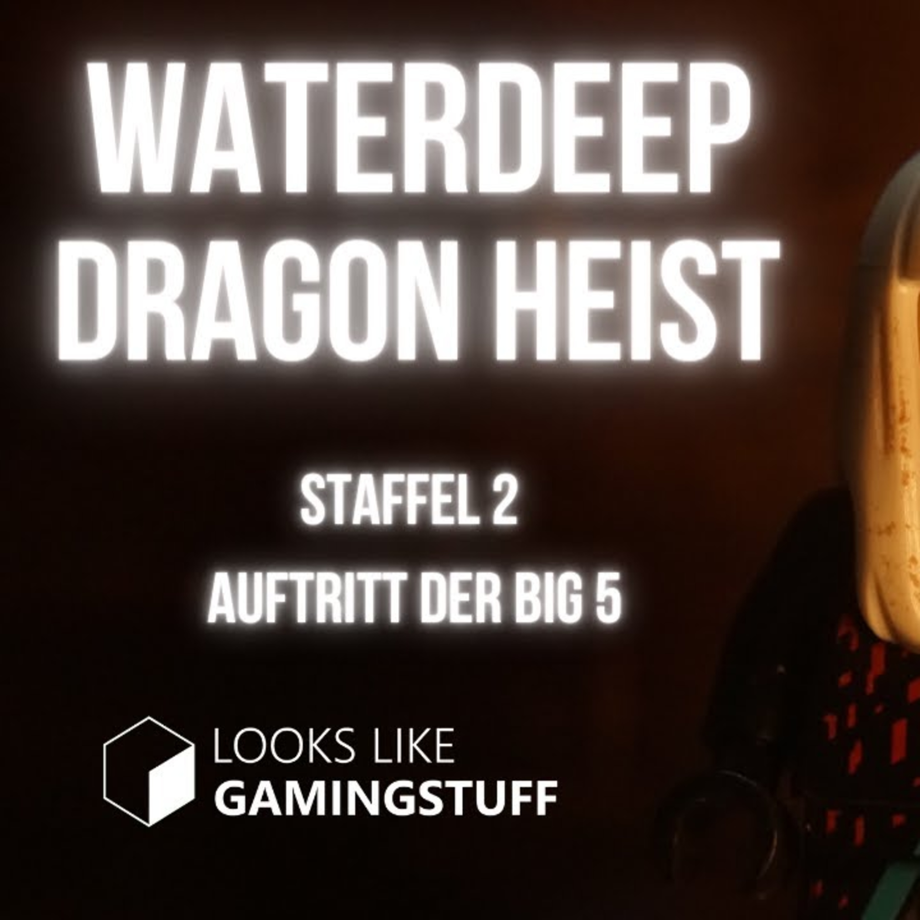 Looks like gamingstuff
