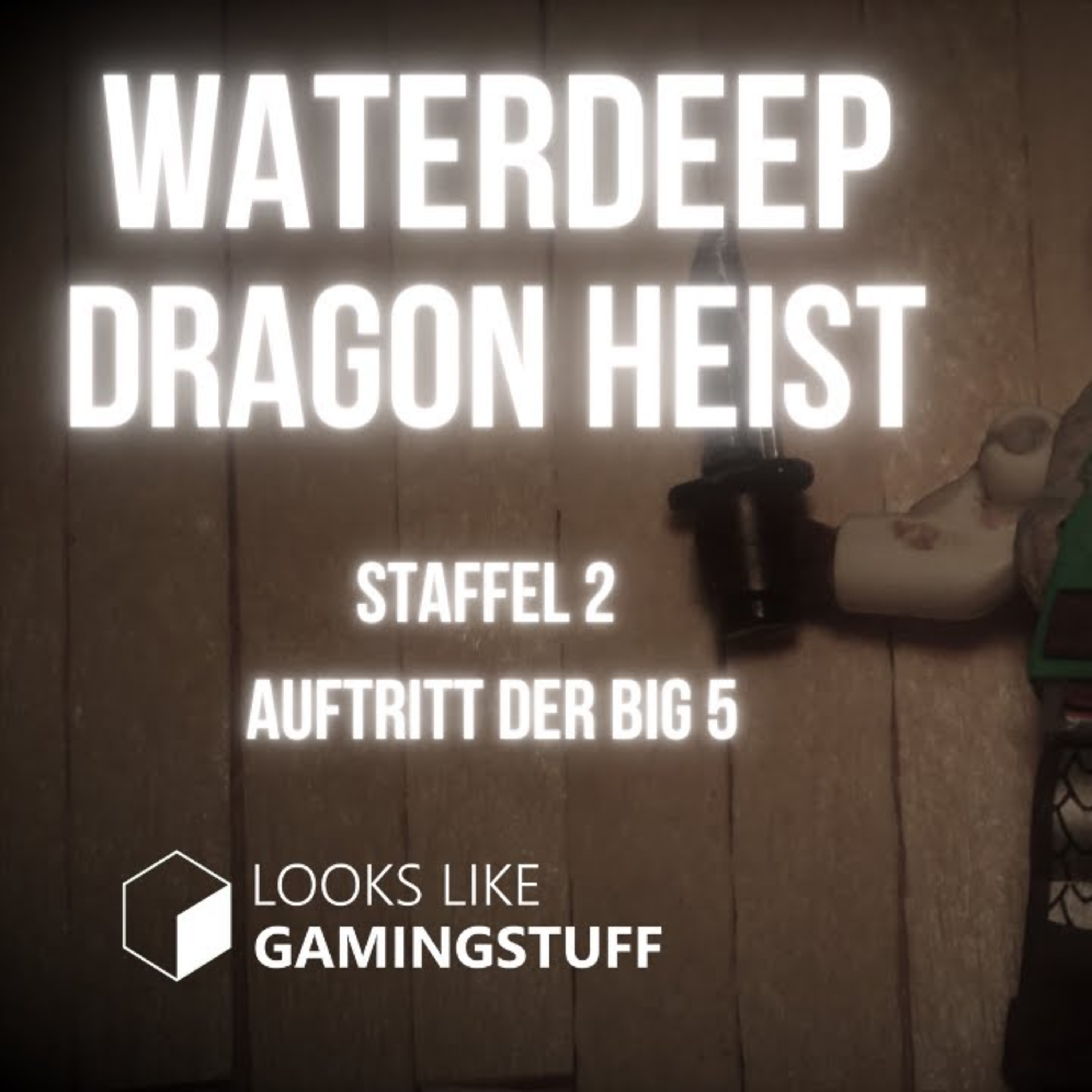 Looks like gamingstuff