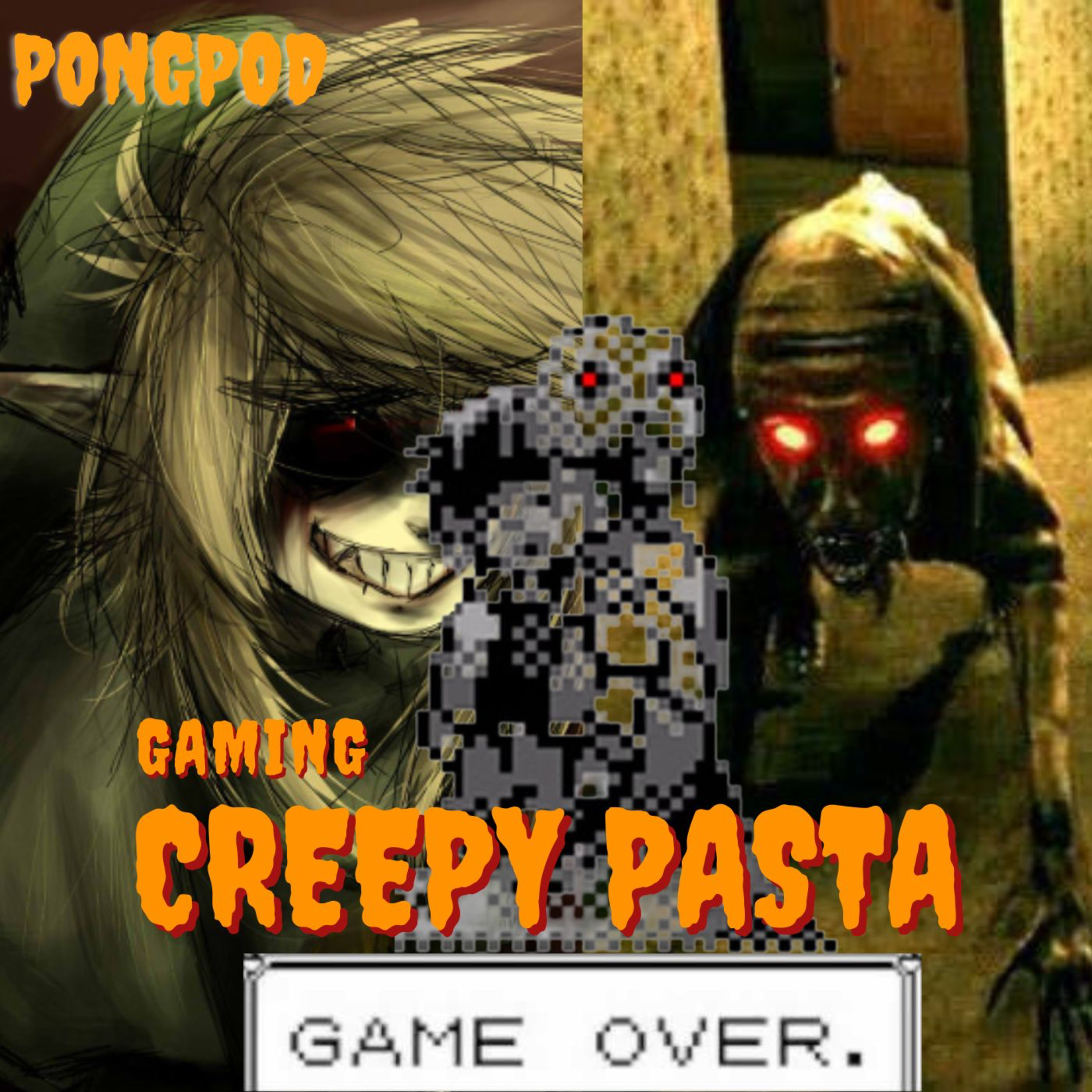 Looks like gamingstuff