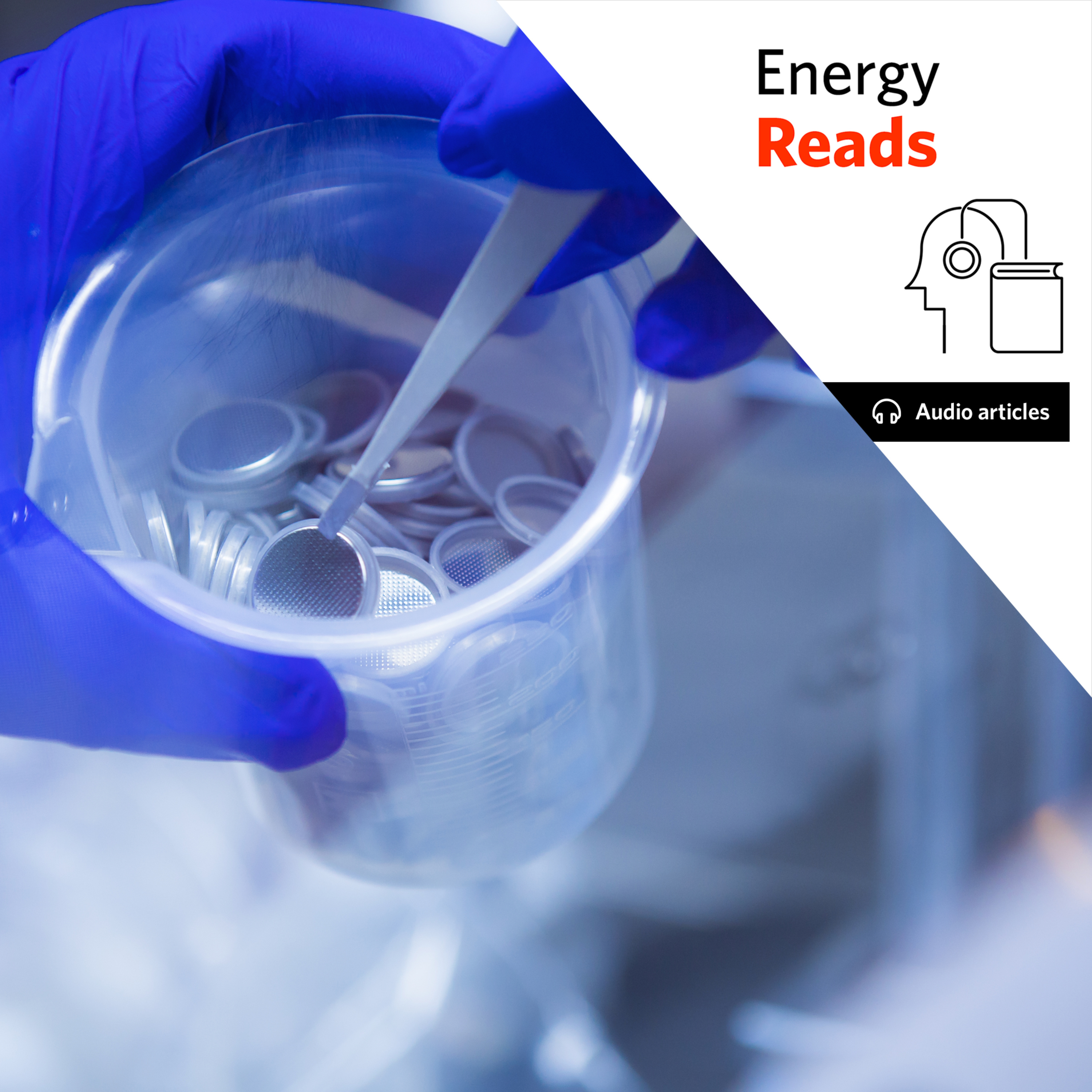 MIT: Using combustion to make lithium-ion batteries