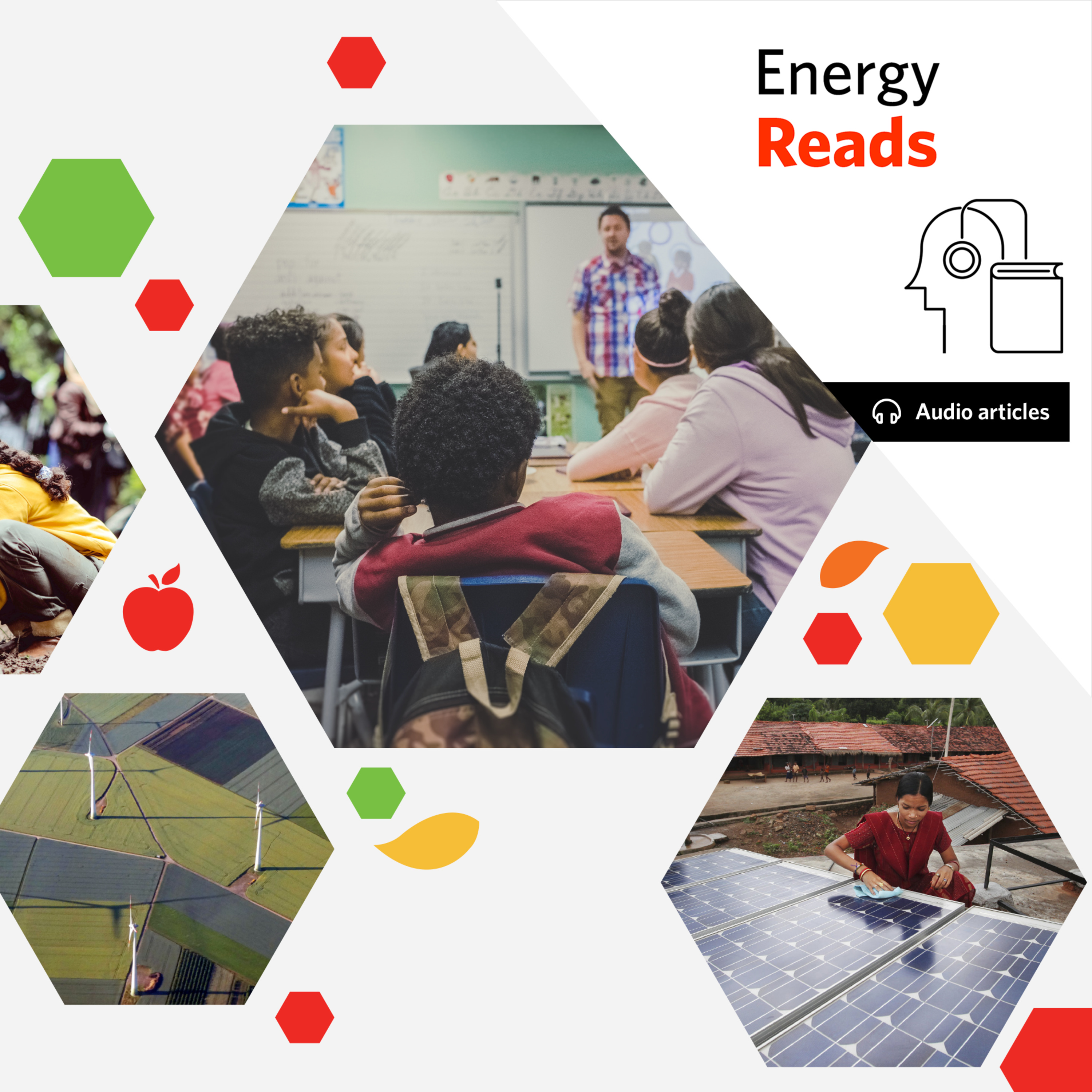 MIT: An education in climate change