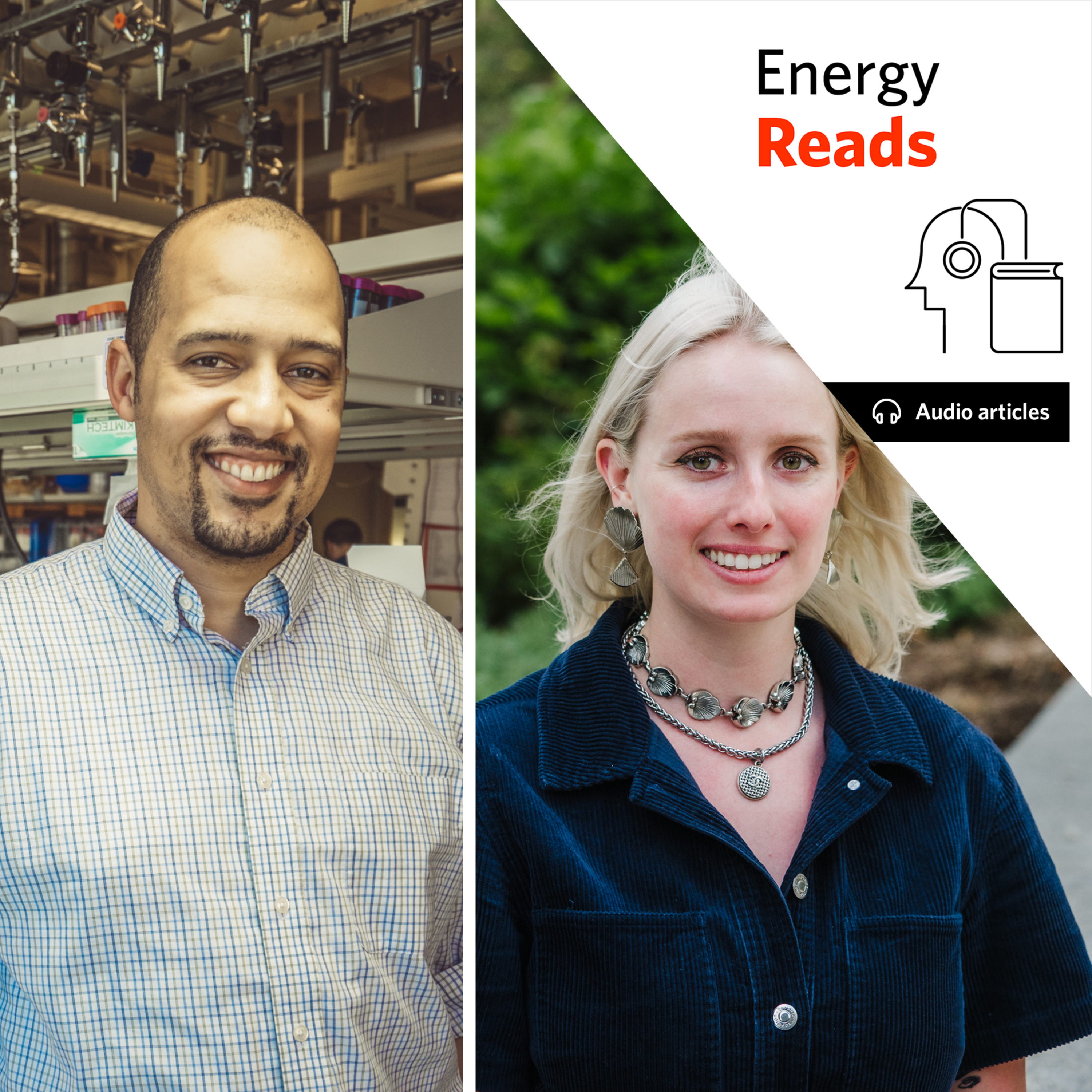 MIT: Flow batteries for grid-scale energy storage