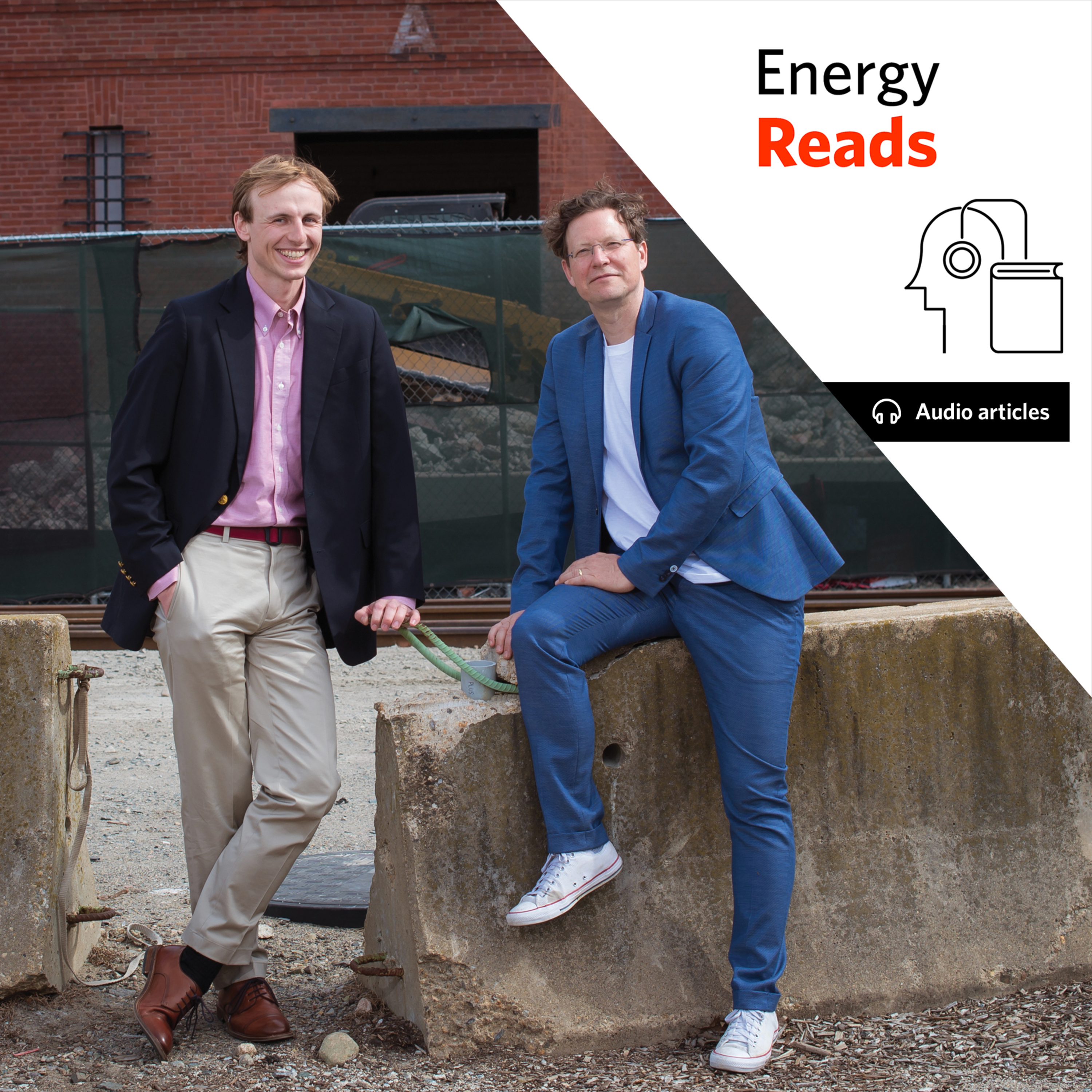MIT: Cutting urban carbon emissions by retrofitting buildings