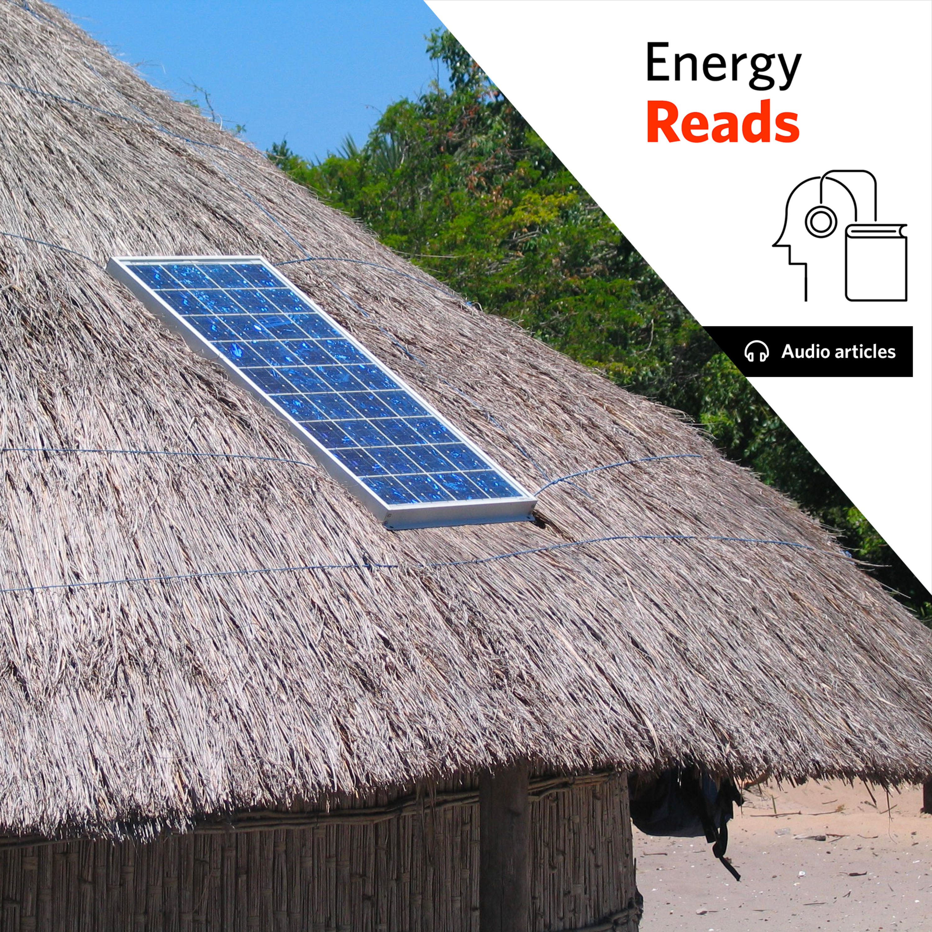 MIT: Power to the people: MIT startup Waya Energy helps deliver universal electricity access