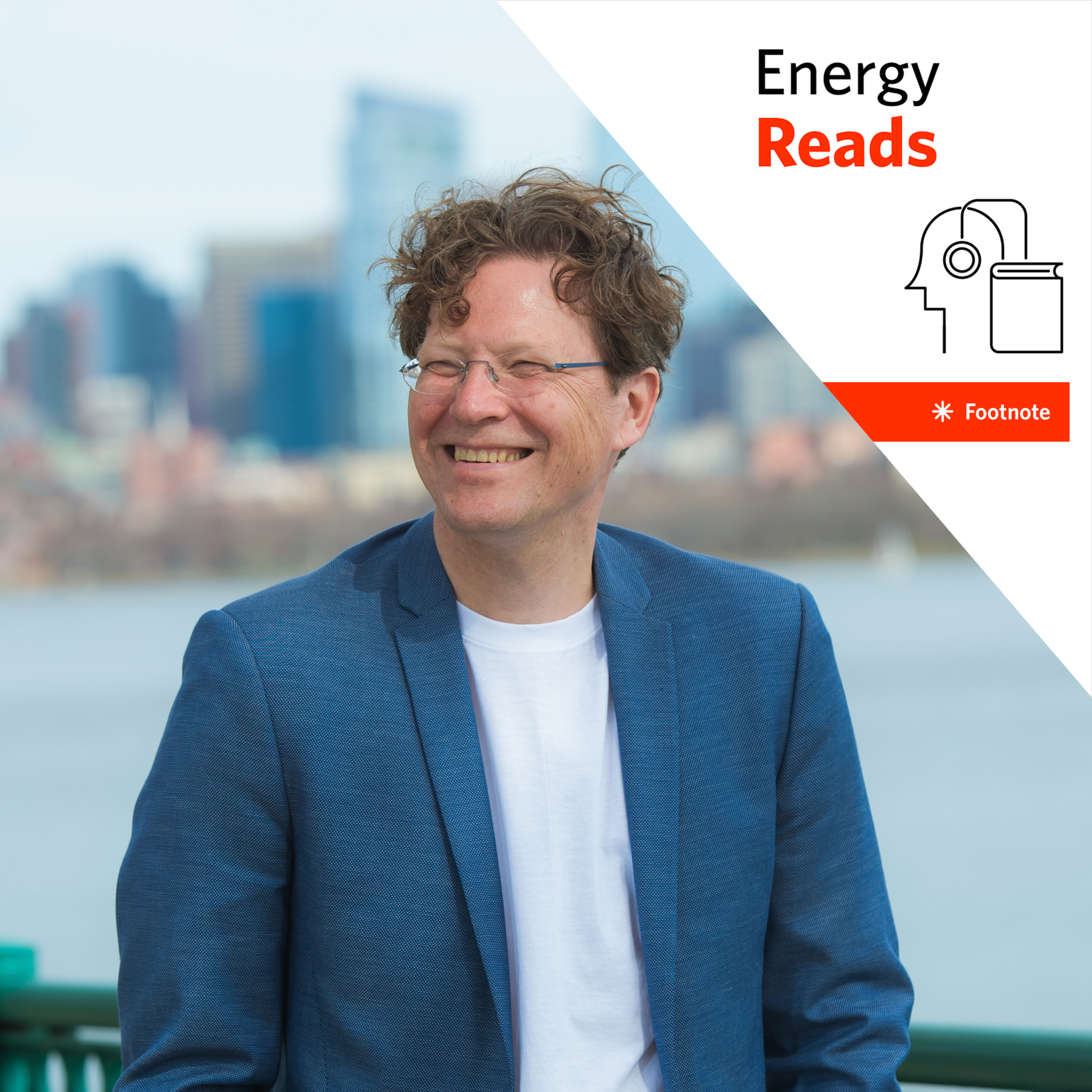 MIT: Footnote: How cities are reducing emissions by retrofitting buildings