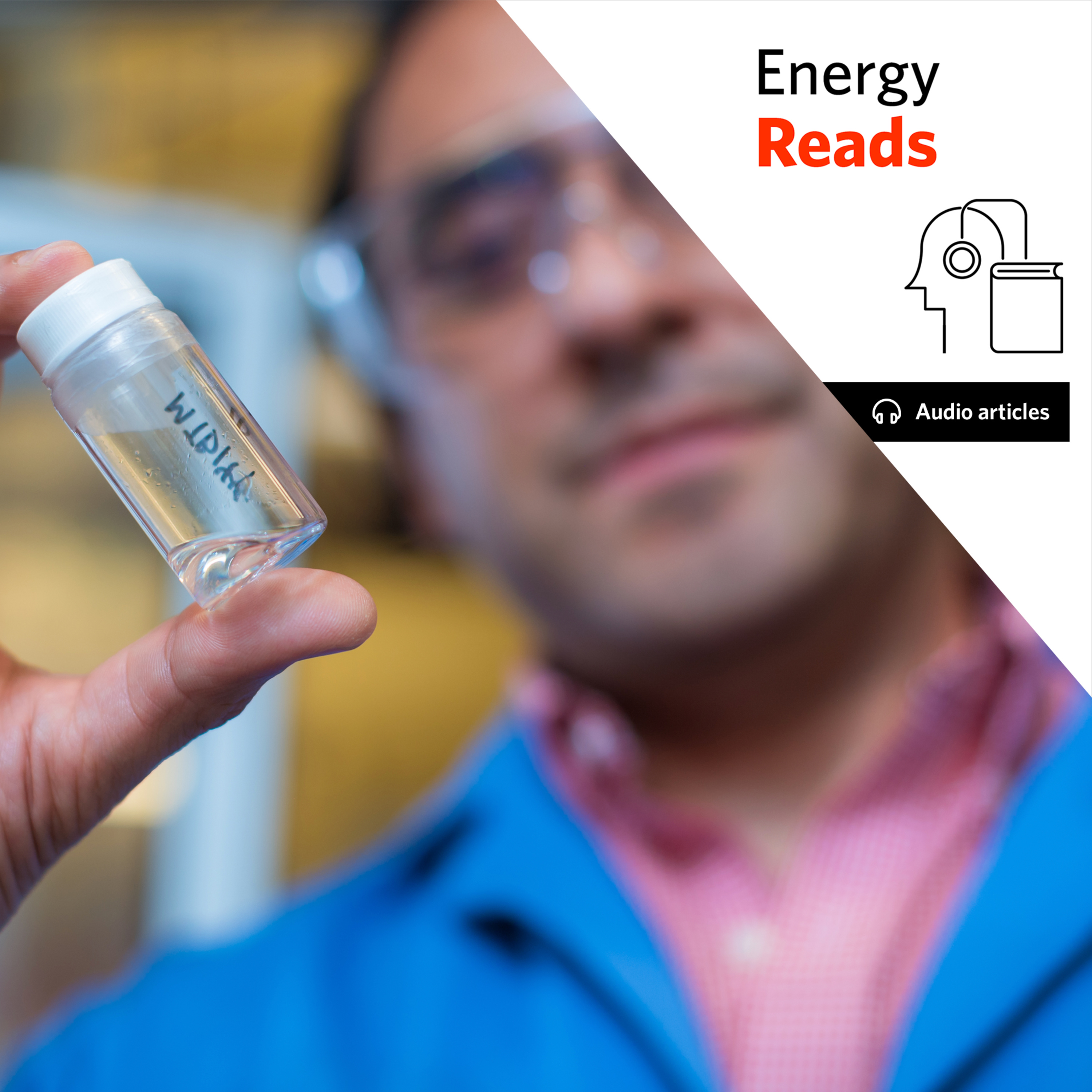 MIT: Making aviation fuel from biomass