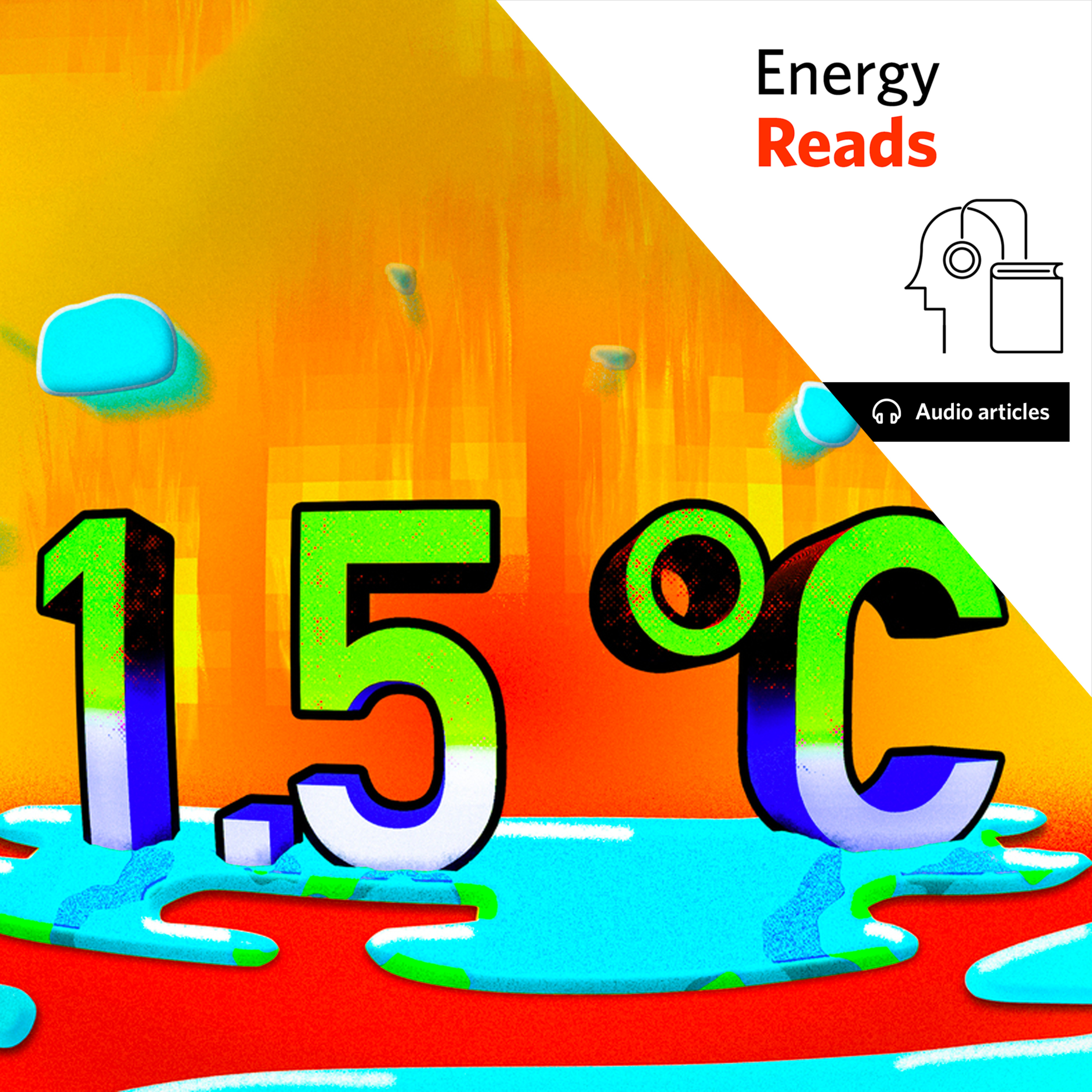 MIT: Explained: The 1.5 C climate benchmark