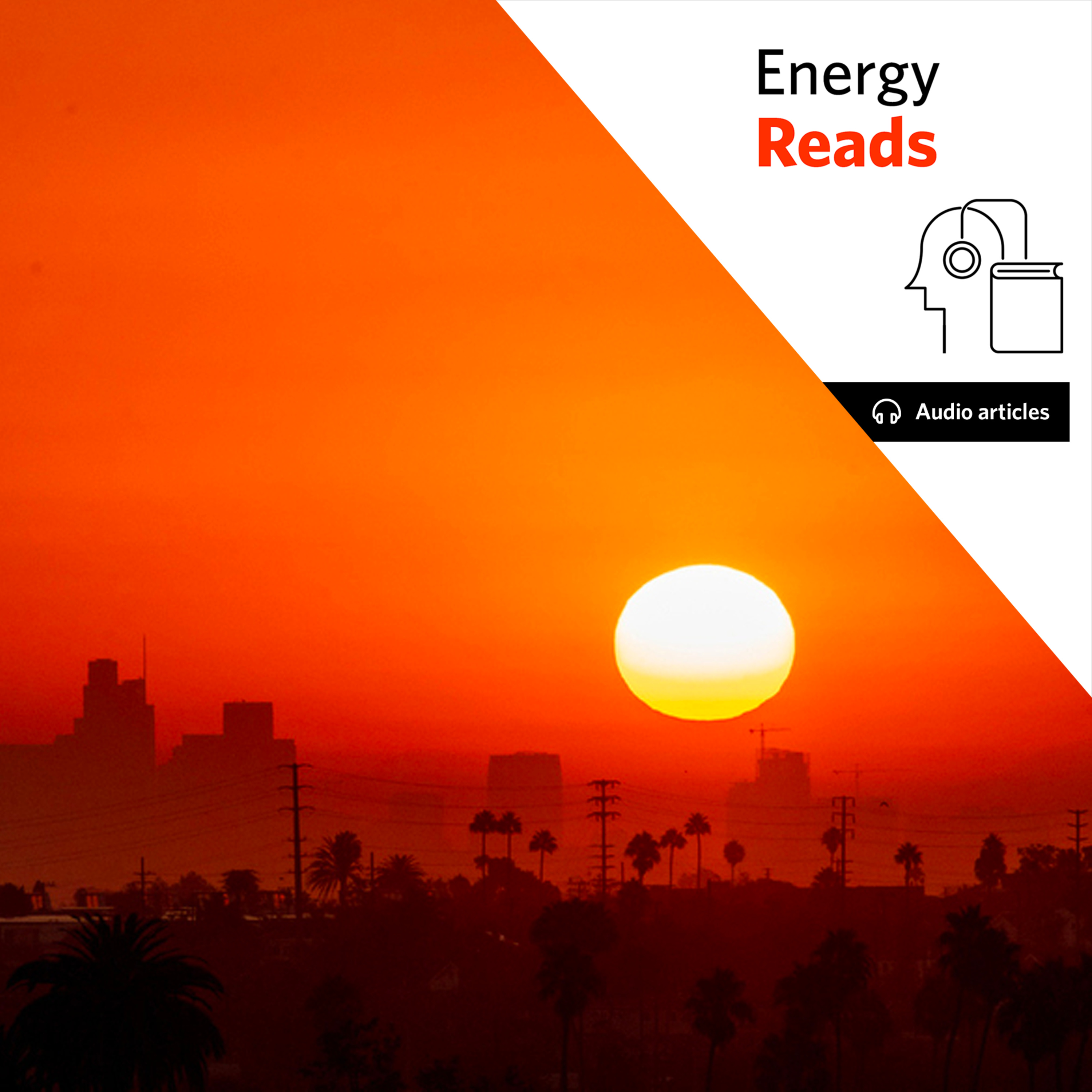 MIT: How are cities managing record-setting temperatures?