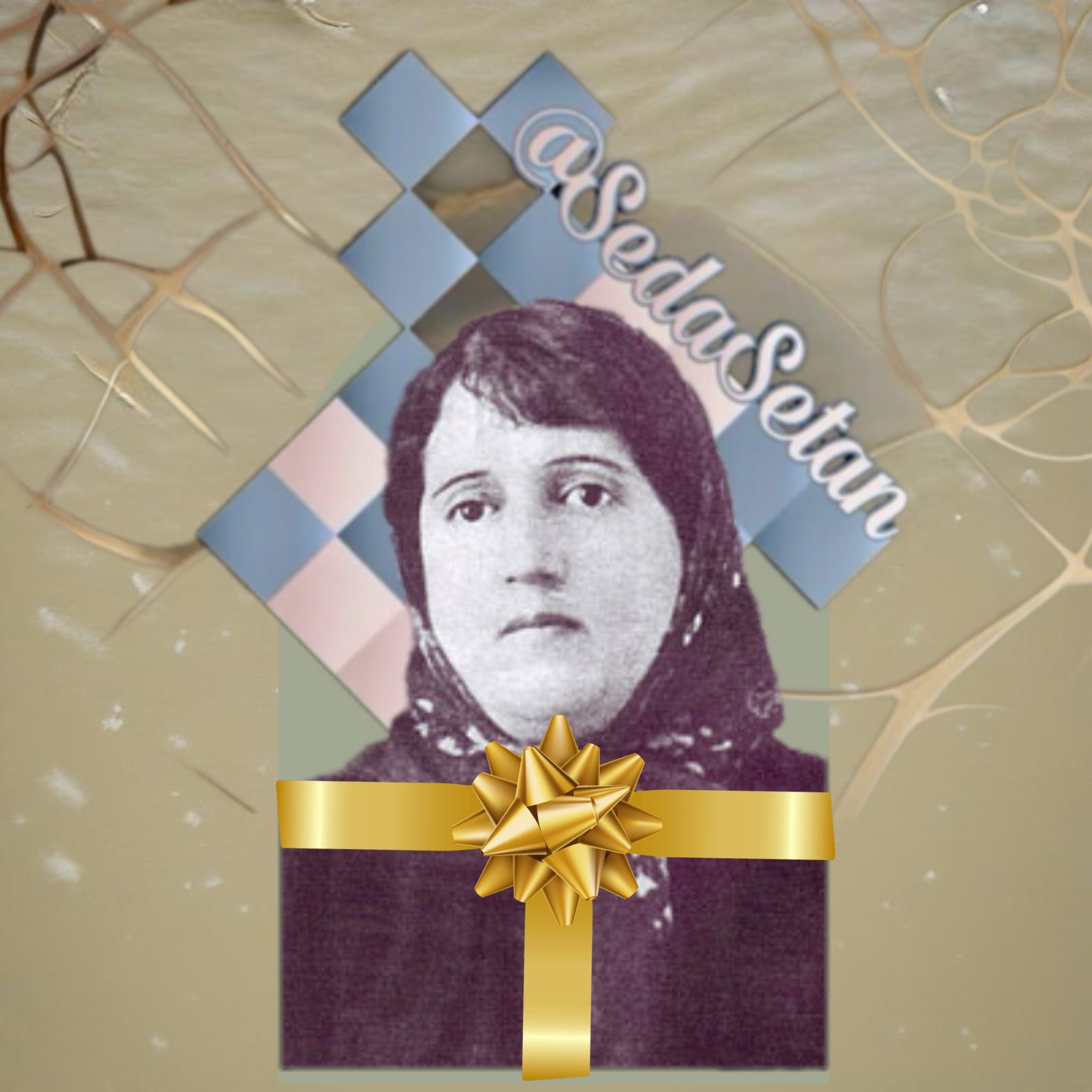 از پروین episode artwork