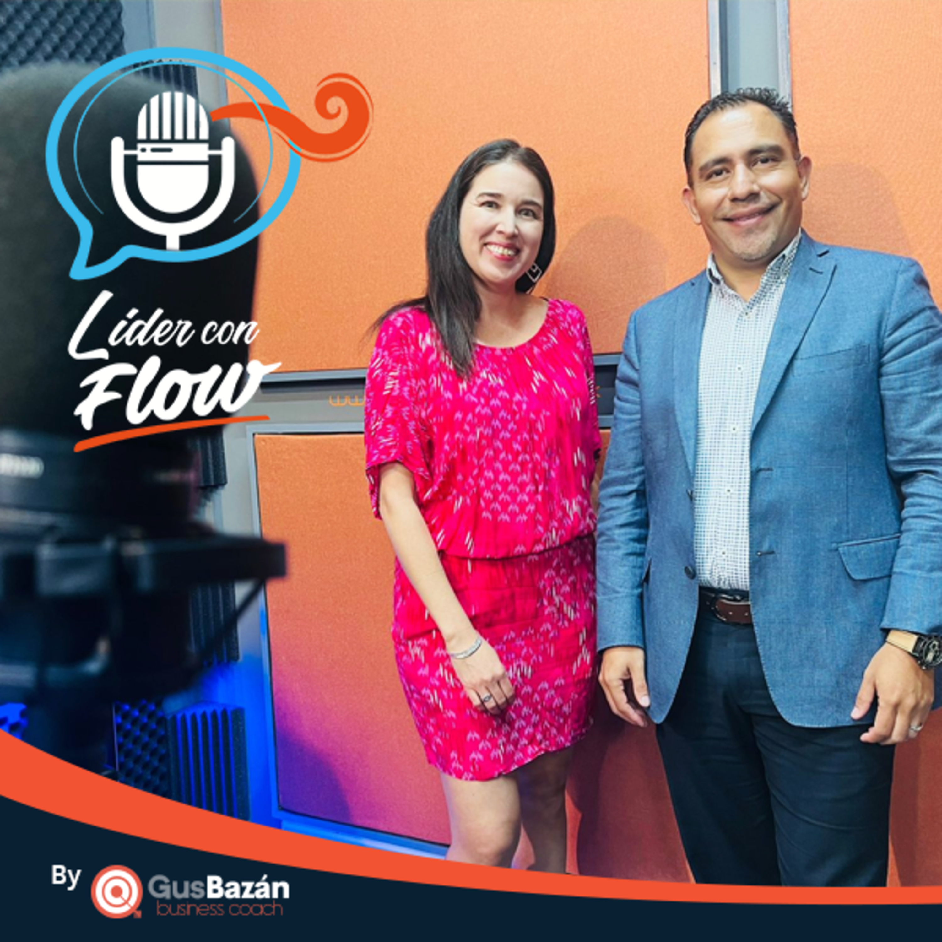 Gus Bazán