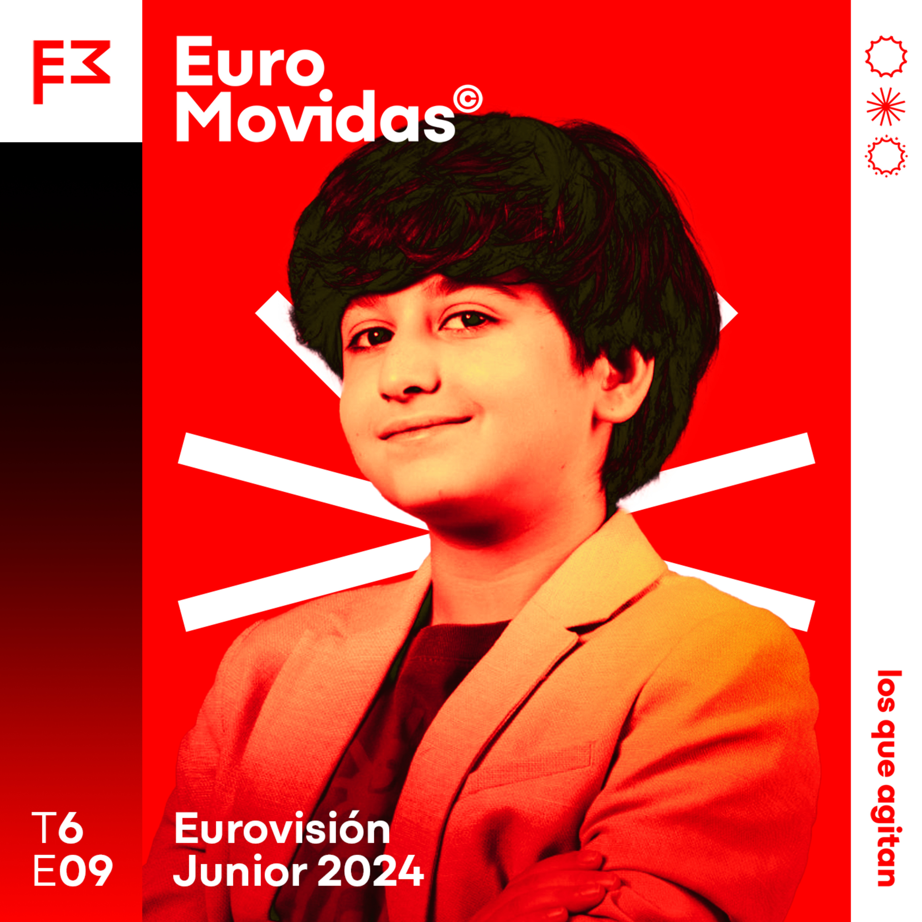 Euromovidas