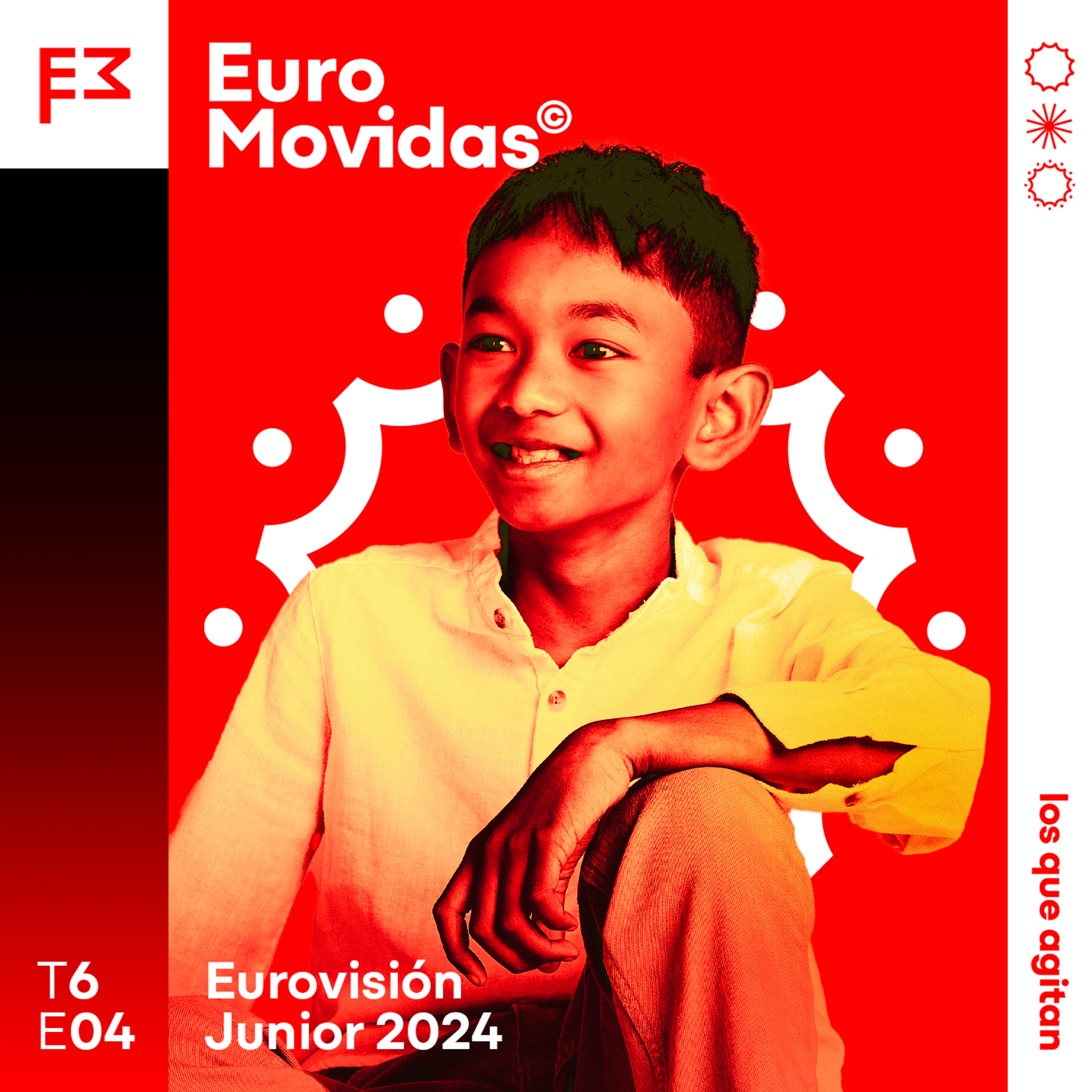 Euromovidas