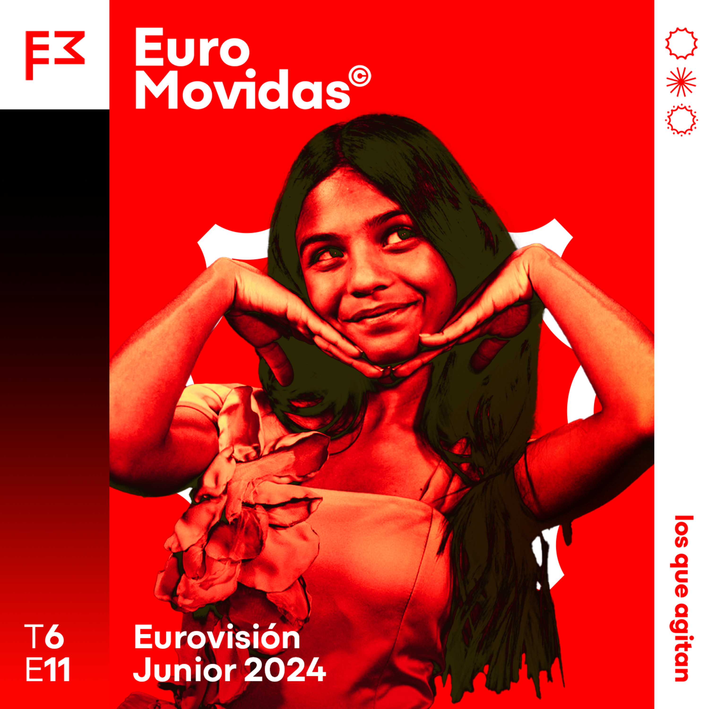 Euromovidas