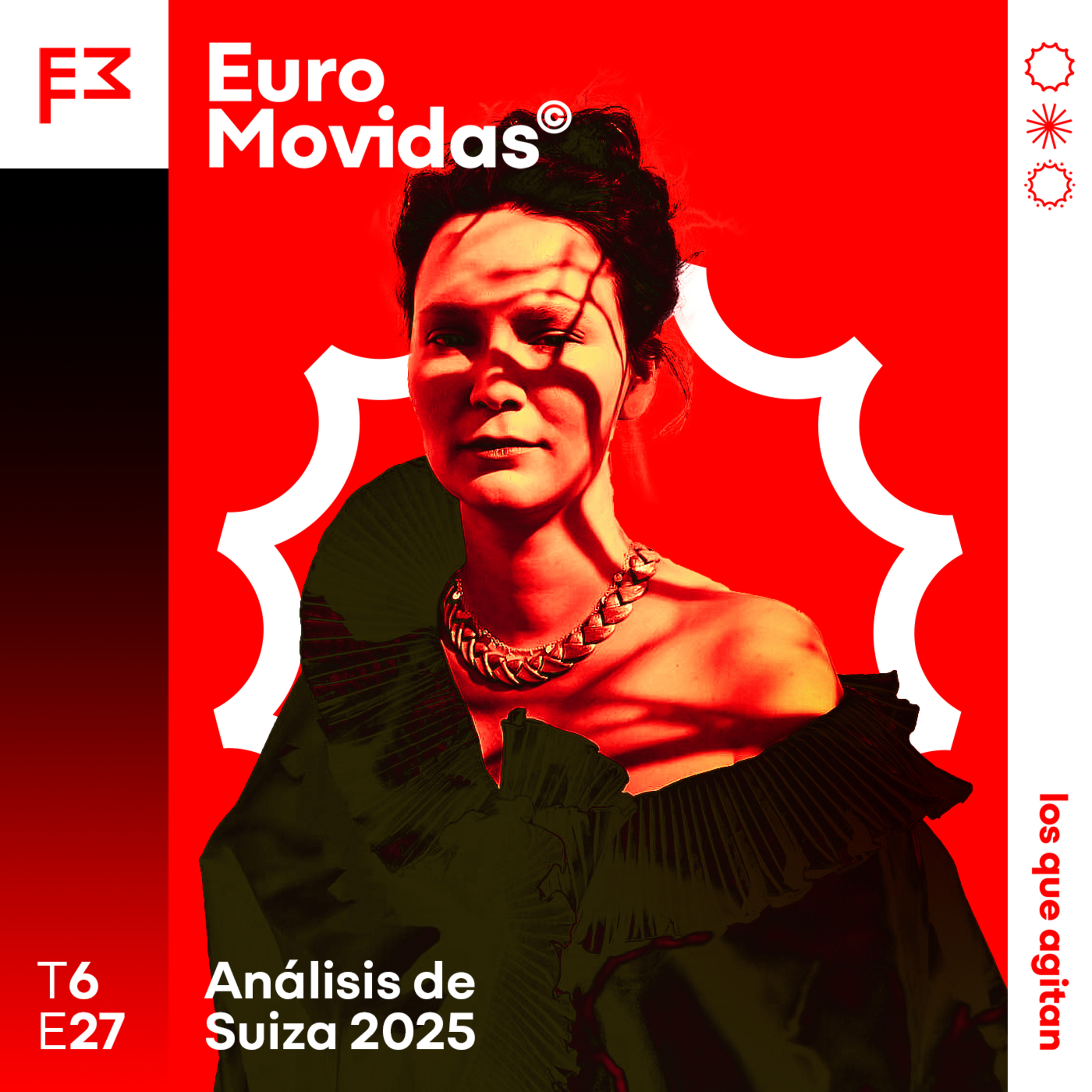 Euromovidas