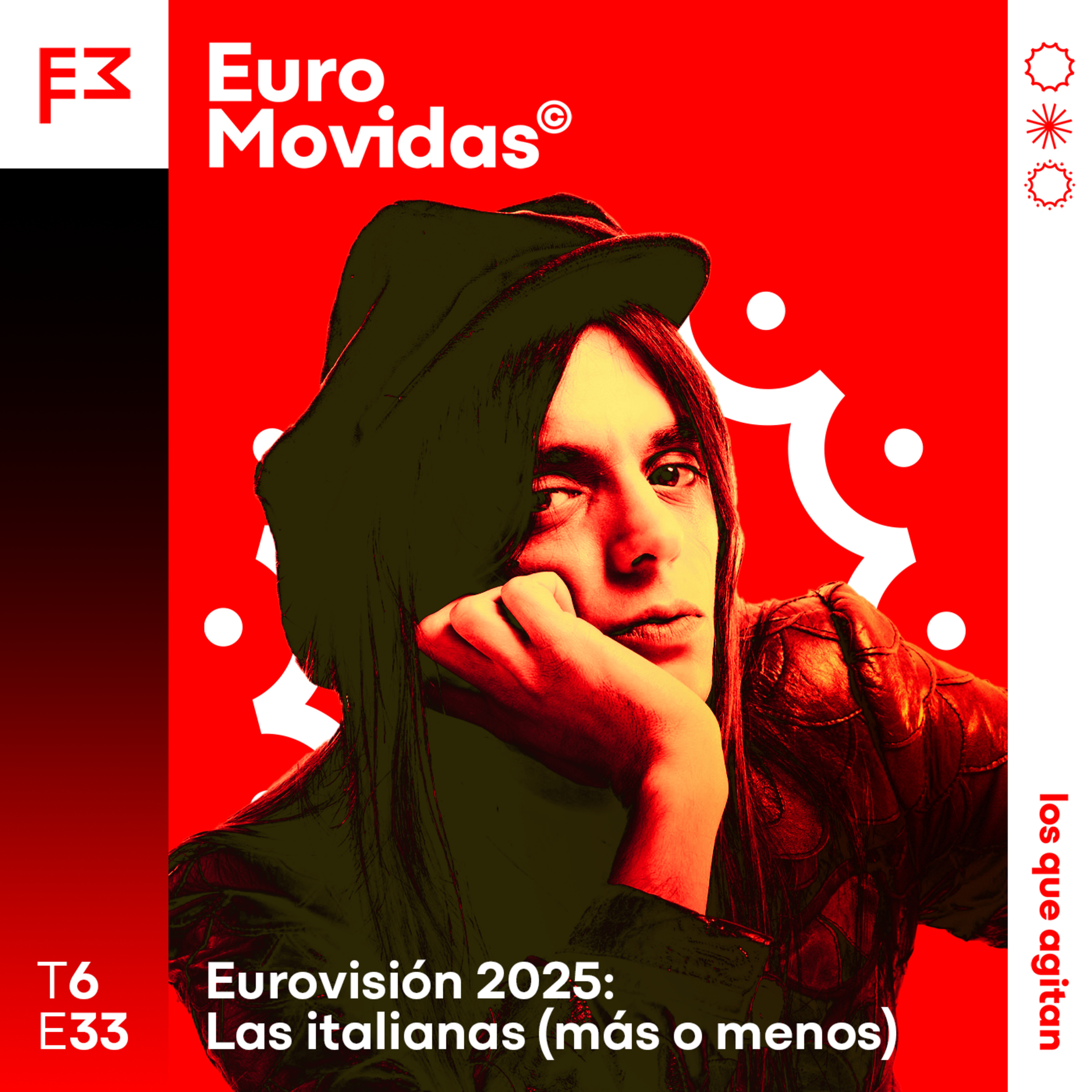 Euromovidas