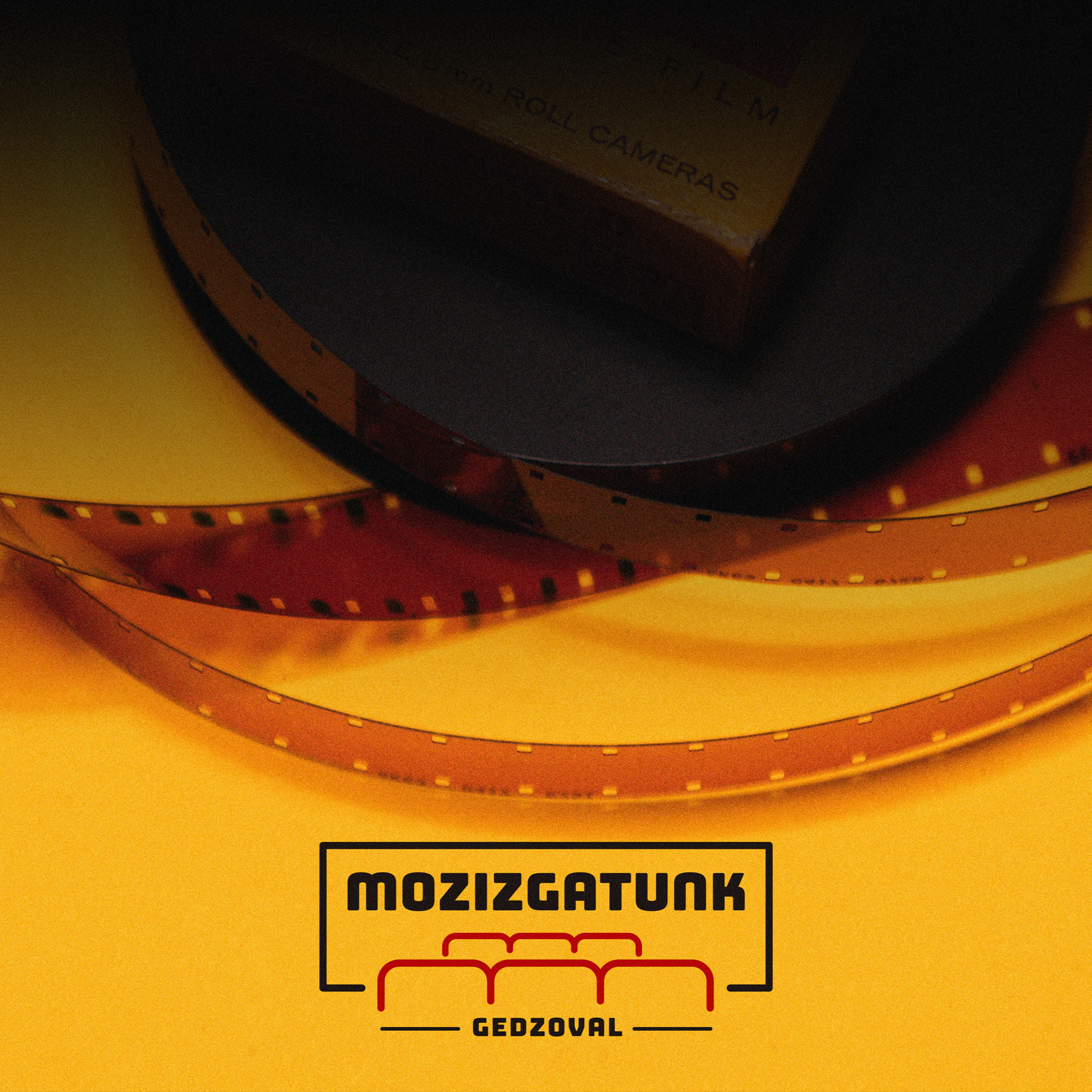Mozizgatunk