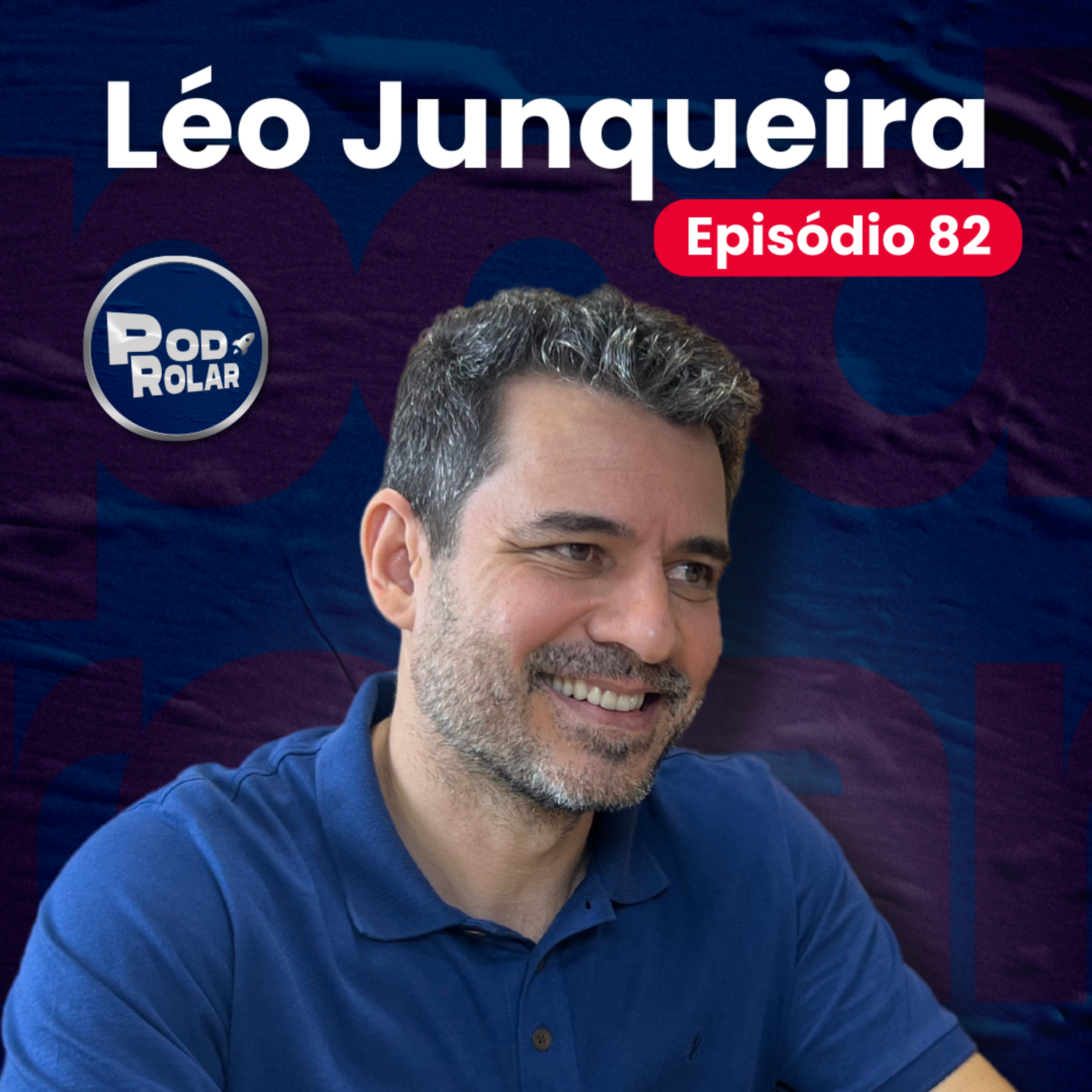 PodRolar Podcast