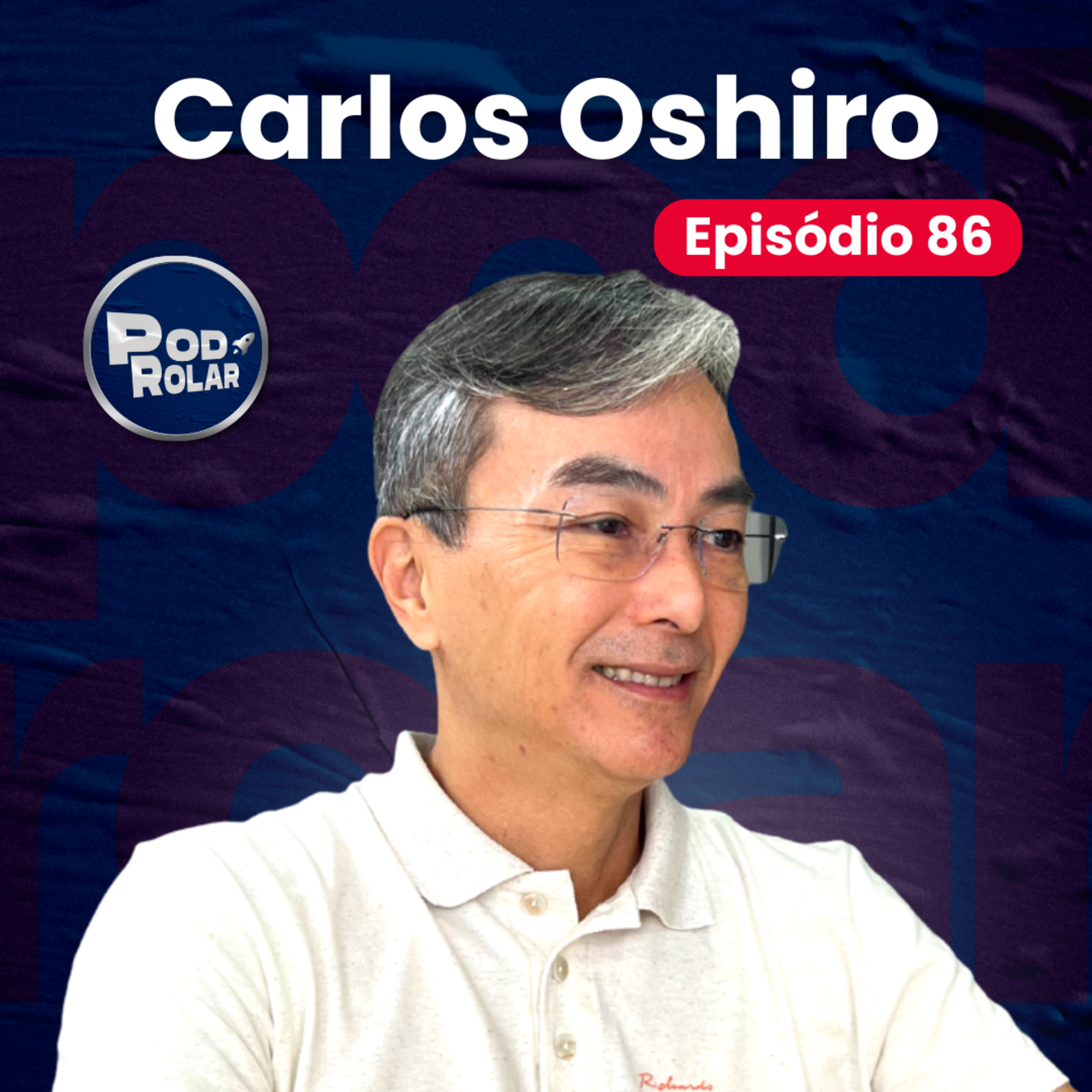 PodRolar Podcast