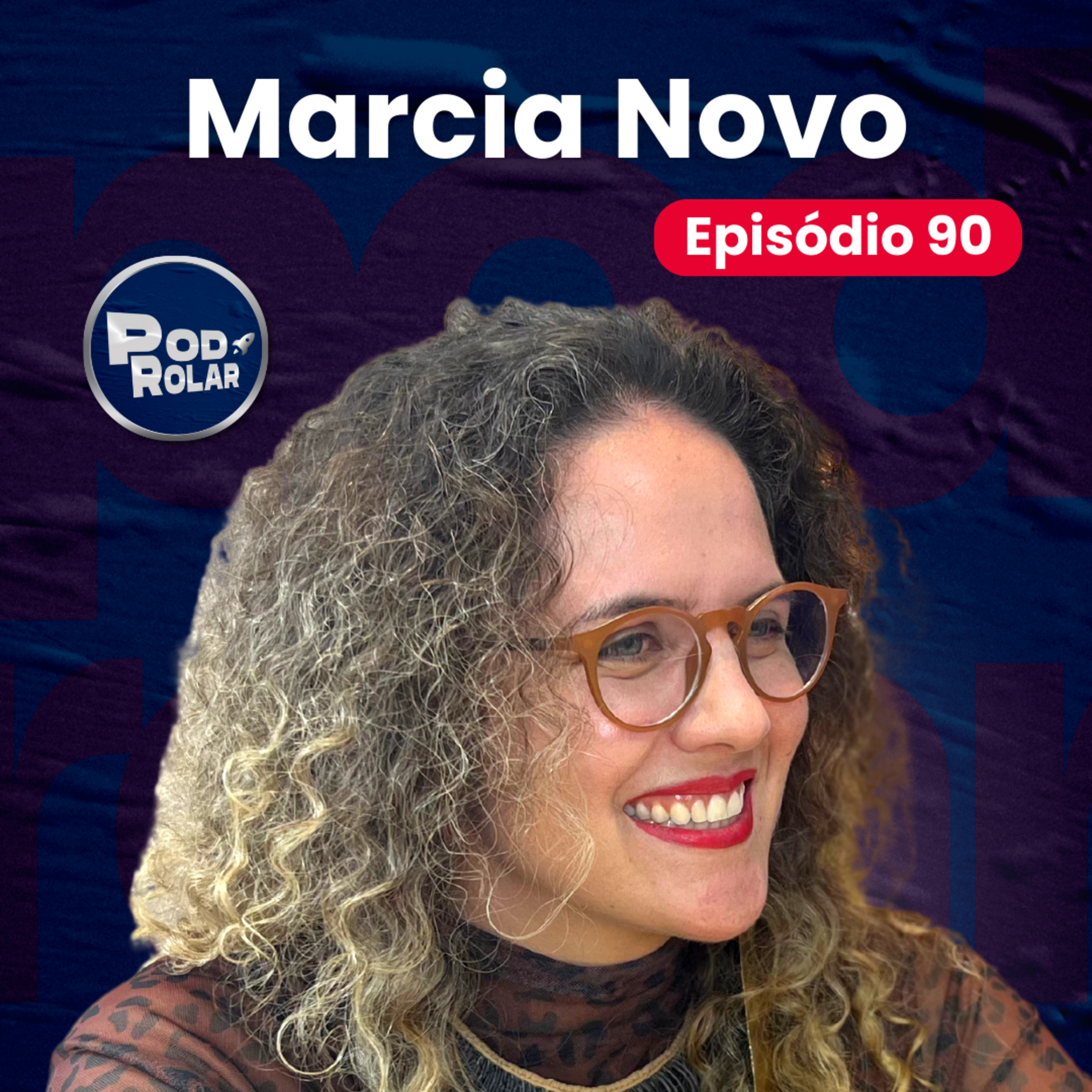 PodRolar Podcast