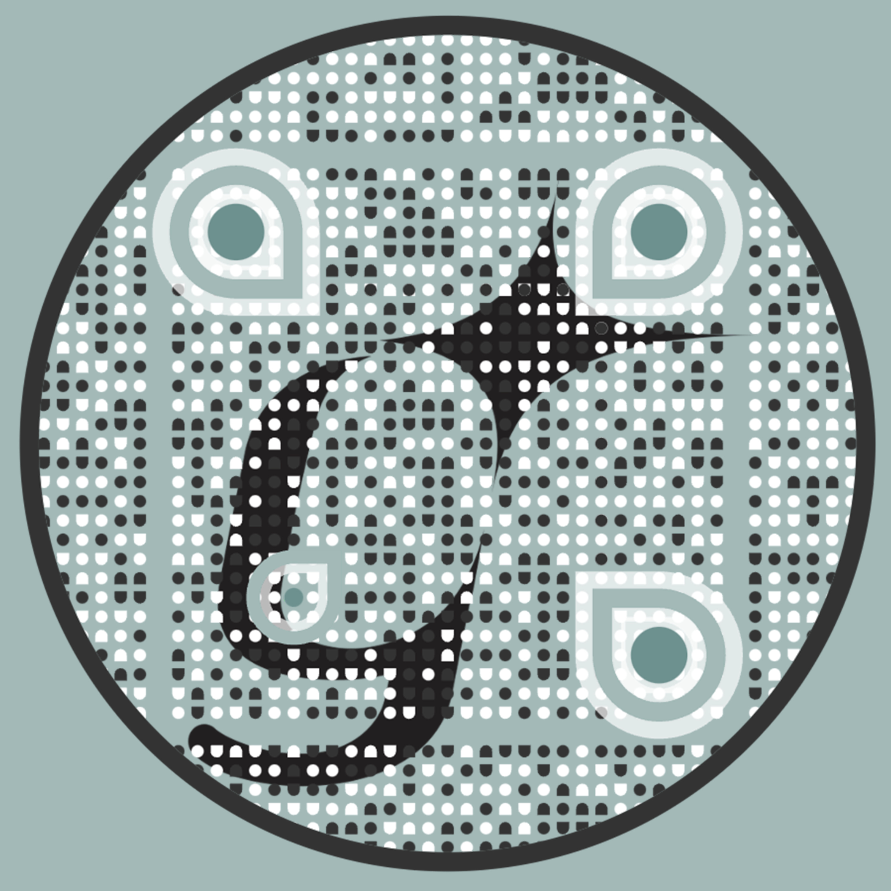 SUNDAY | Love How? "As I Have Loved You" - Jesus | Garth Gaillard