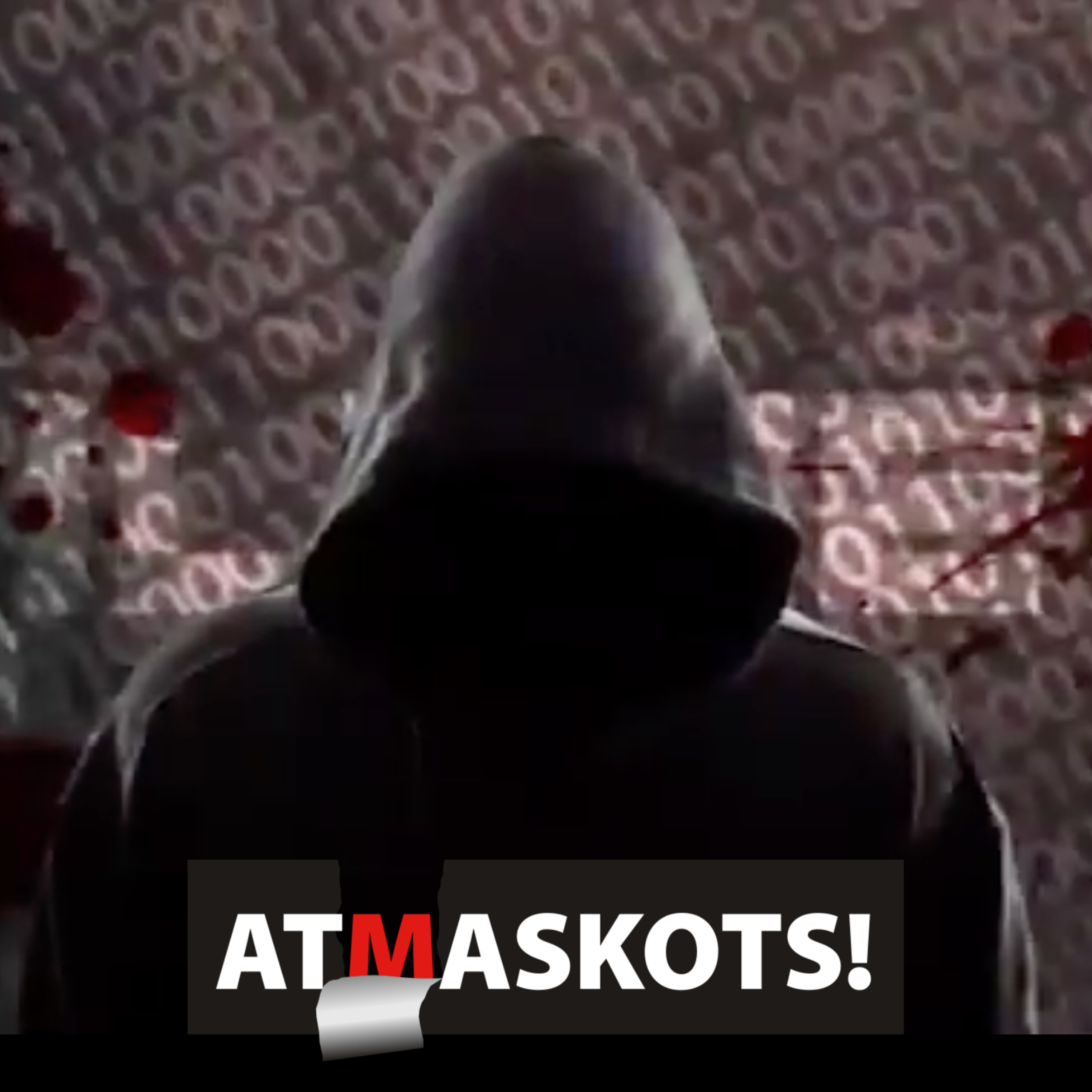 Latvijas Mediji KLAUSIES!