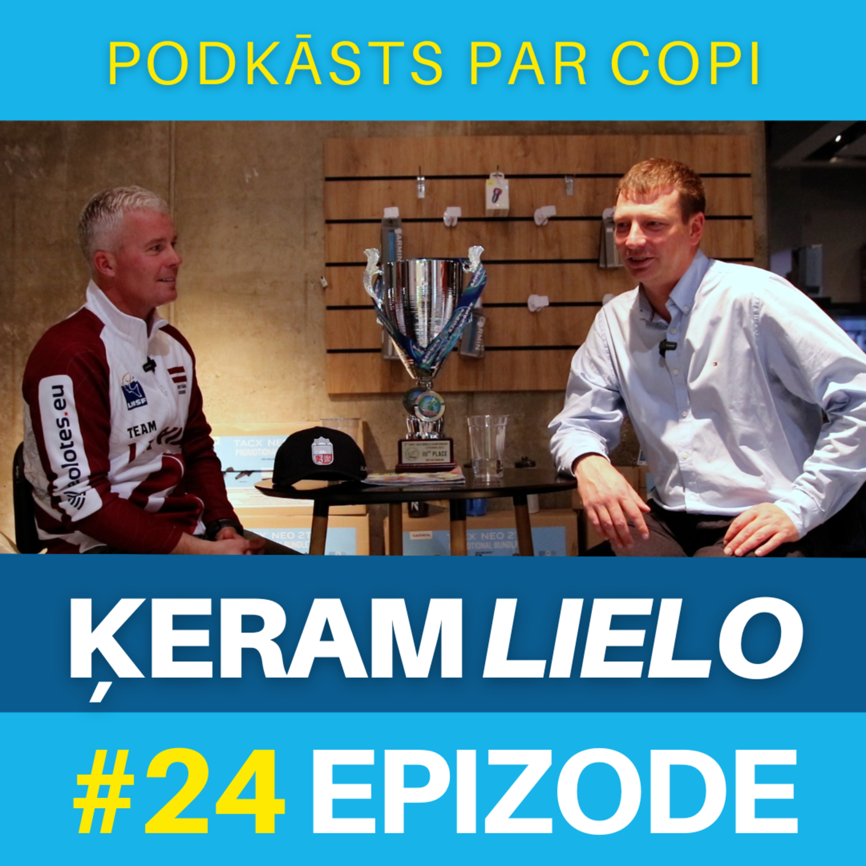 Latvijas Mediji KLAUSIES!