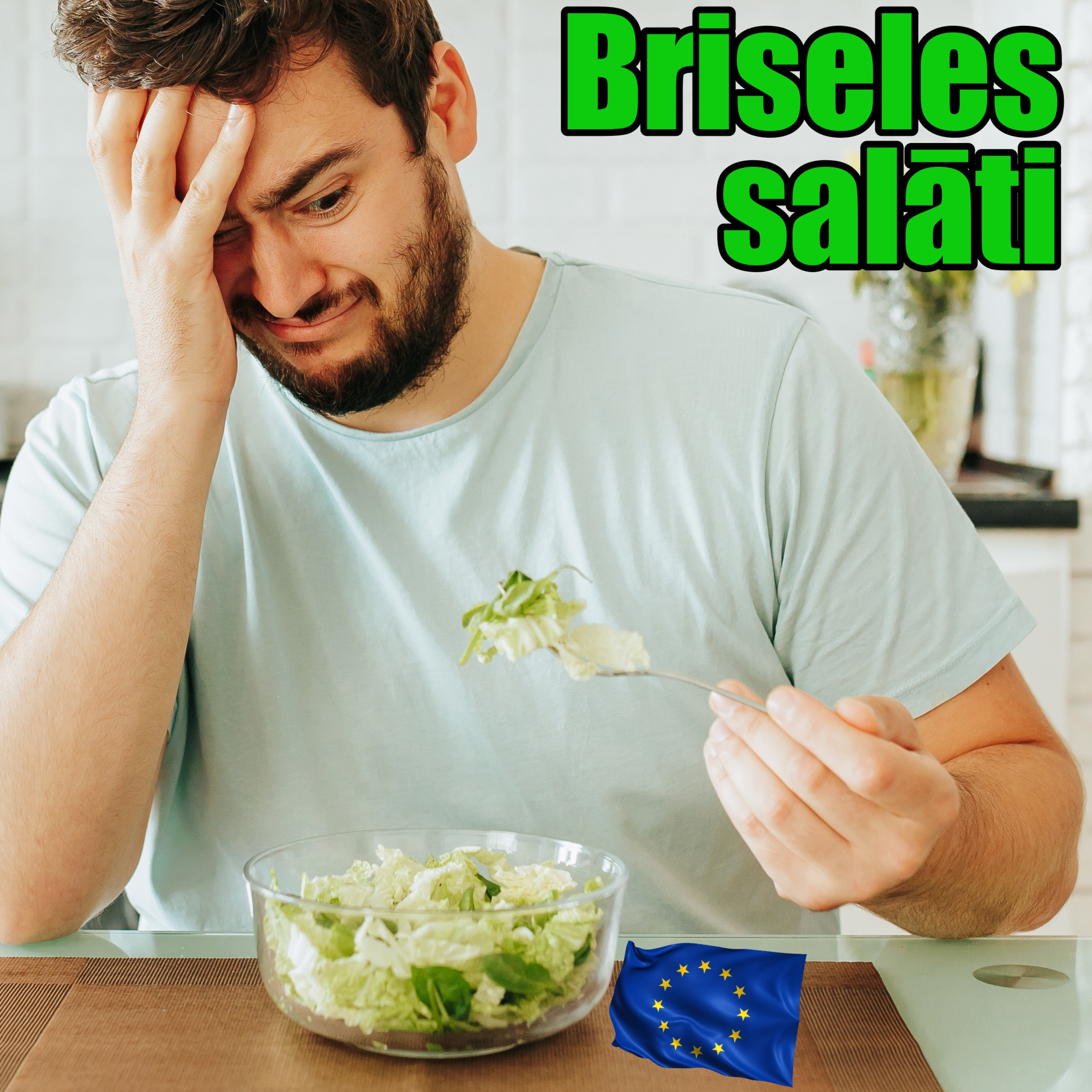 Latvijas Mediji KLAUSIES!