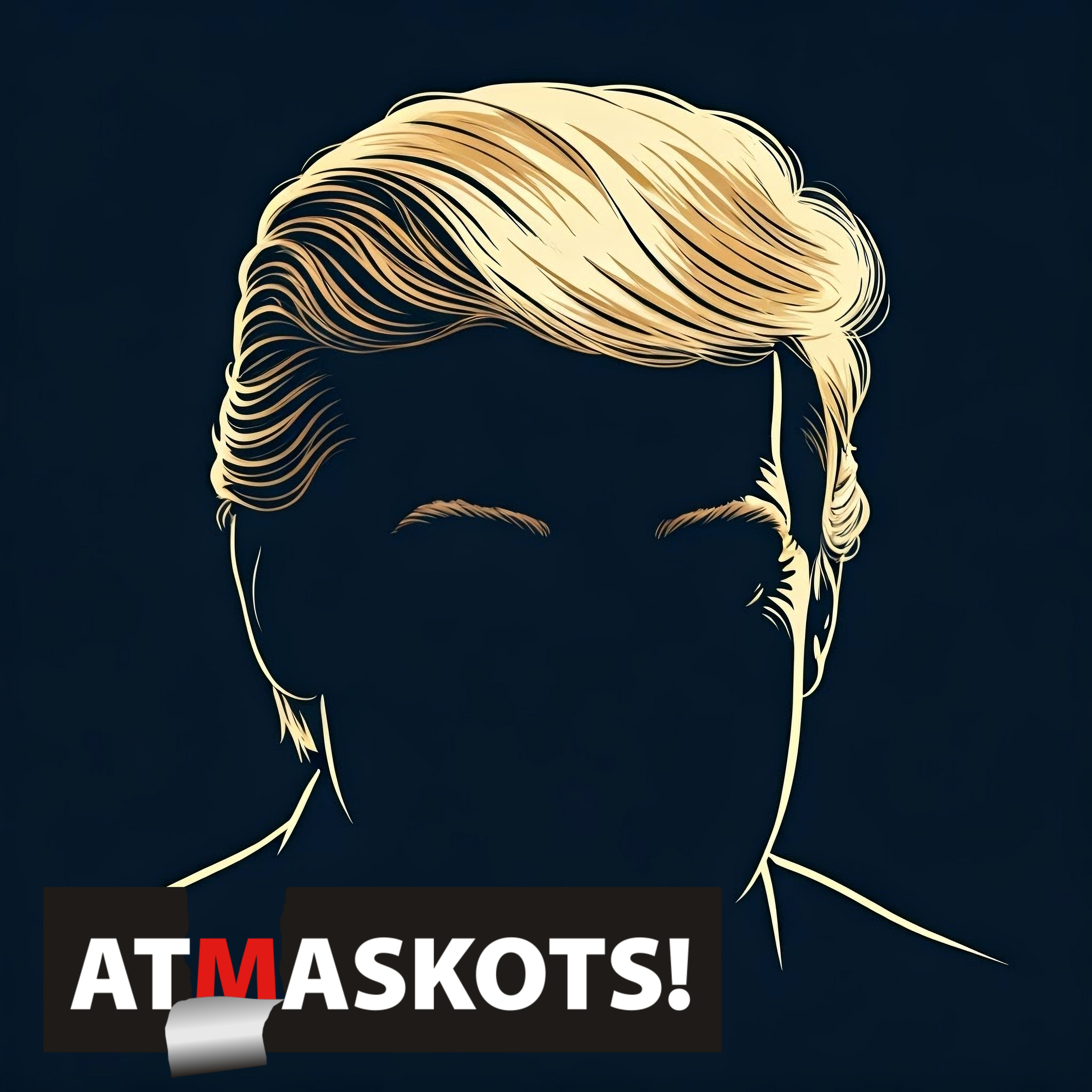 Latvijas Mediji KLAUSIES!