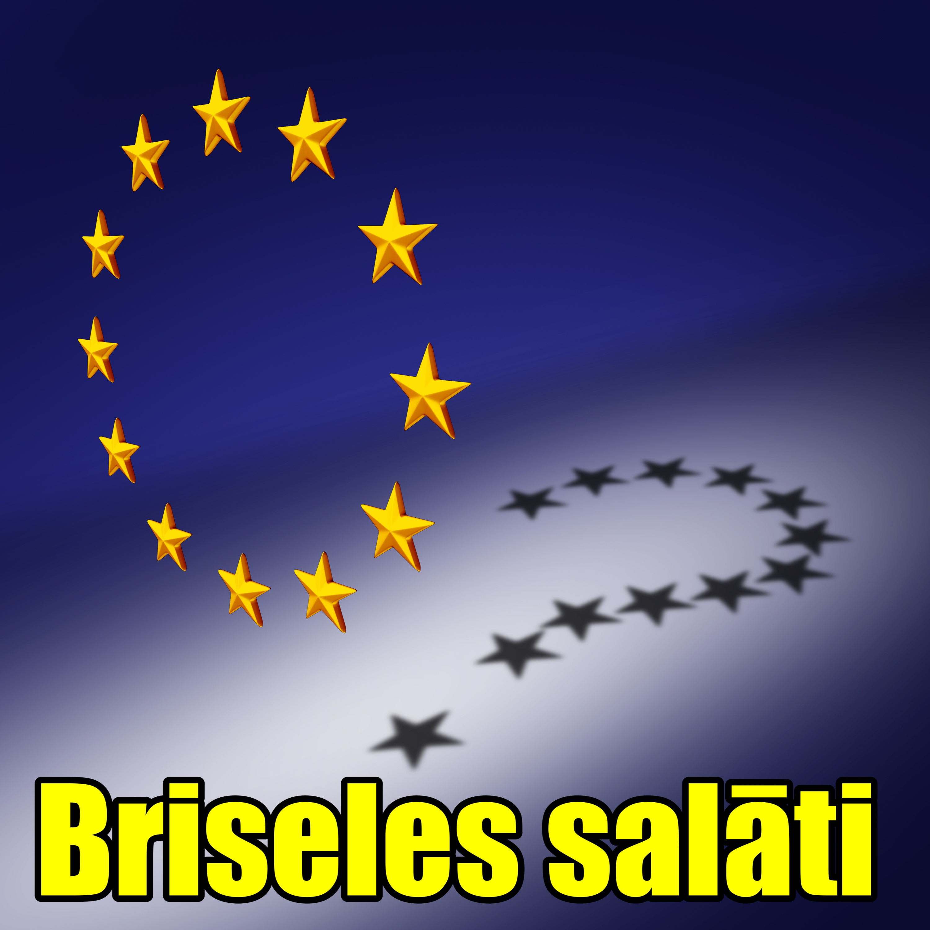 Latvijas Mediji KLAUSIES!