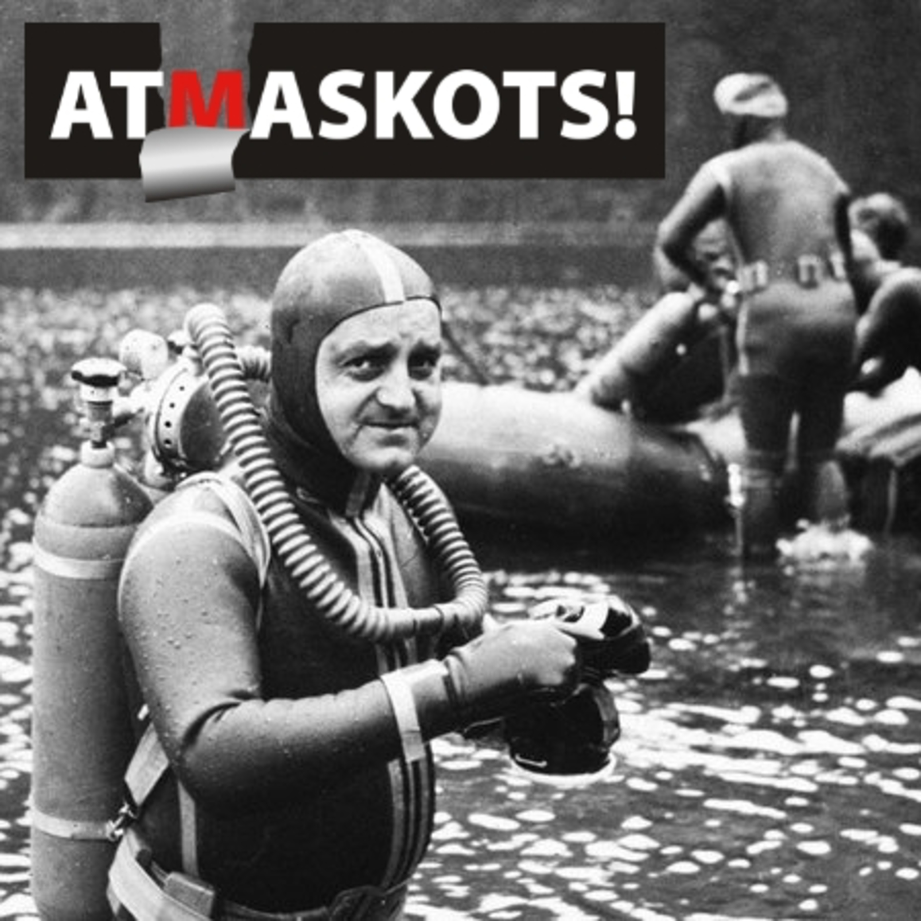 Latvijas Mediji KLAUSIES!