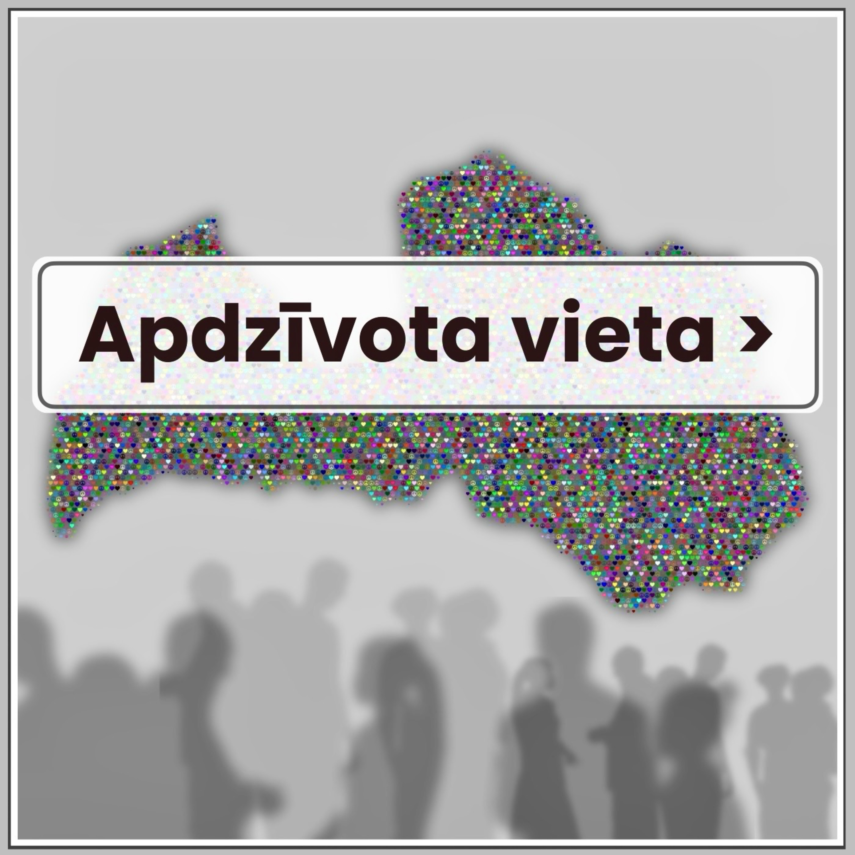 Latvijas Mediji KLAUSIES!