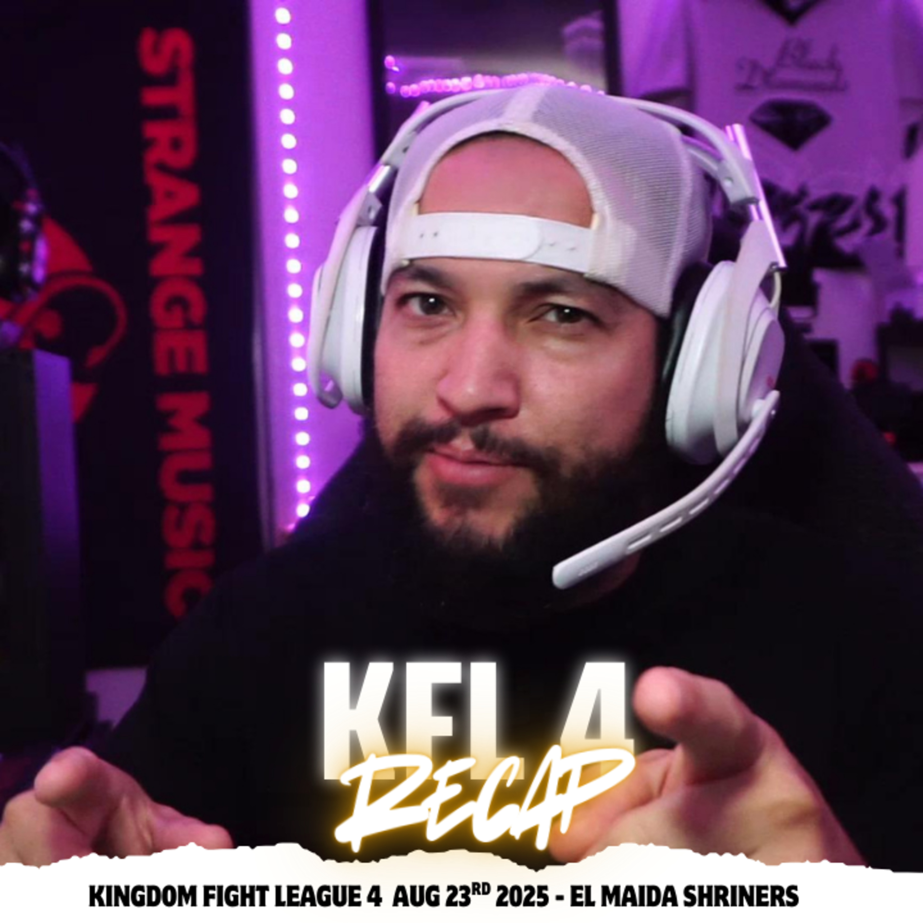Jimmy Dukes Podcast and Fight Talk with Jimmy Dukes