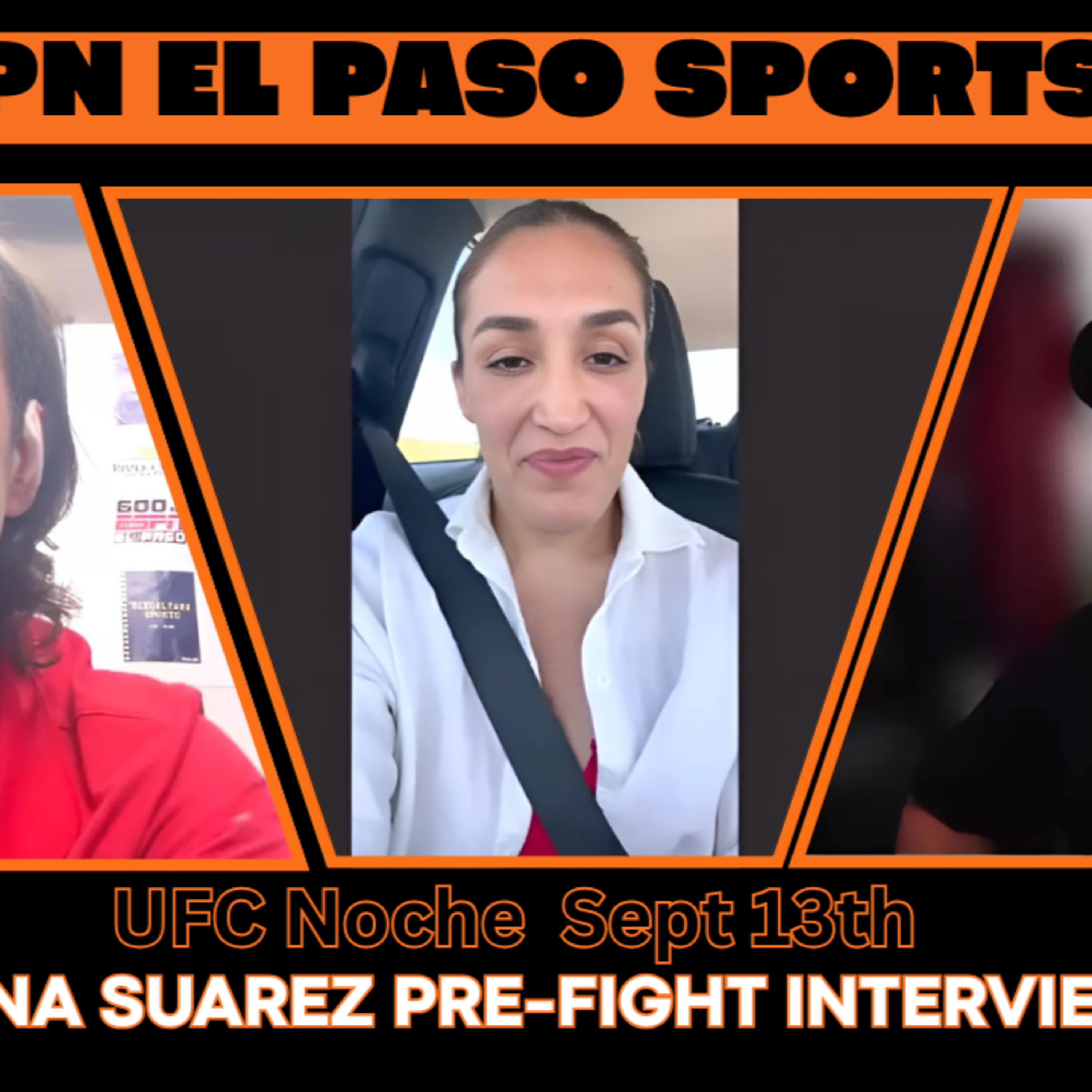 Jimmy Dukes Podcast and Fight Talk with Jimmy Dukes