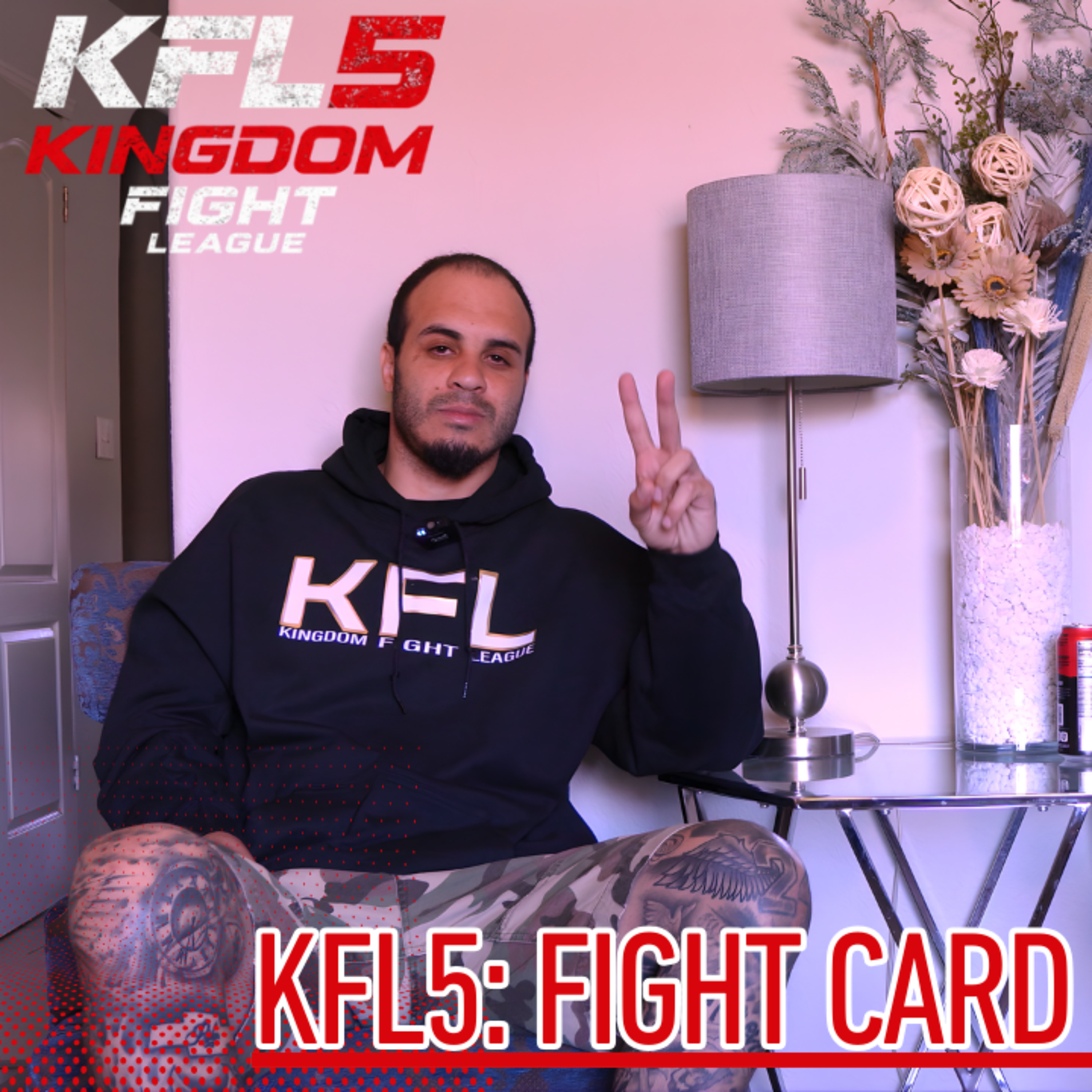 Jimmy Dukes Podcast and Fight Talk with Jimmy Dukes