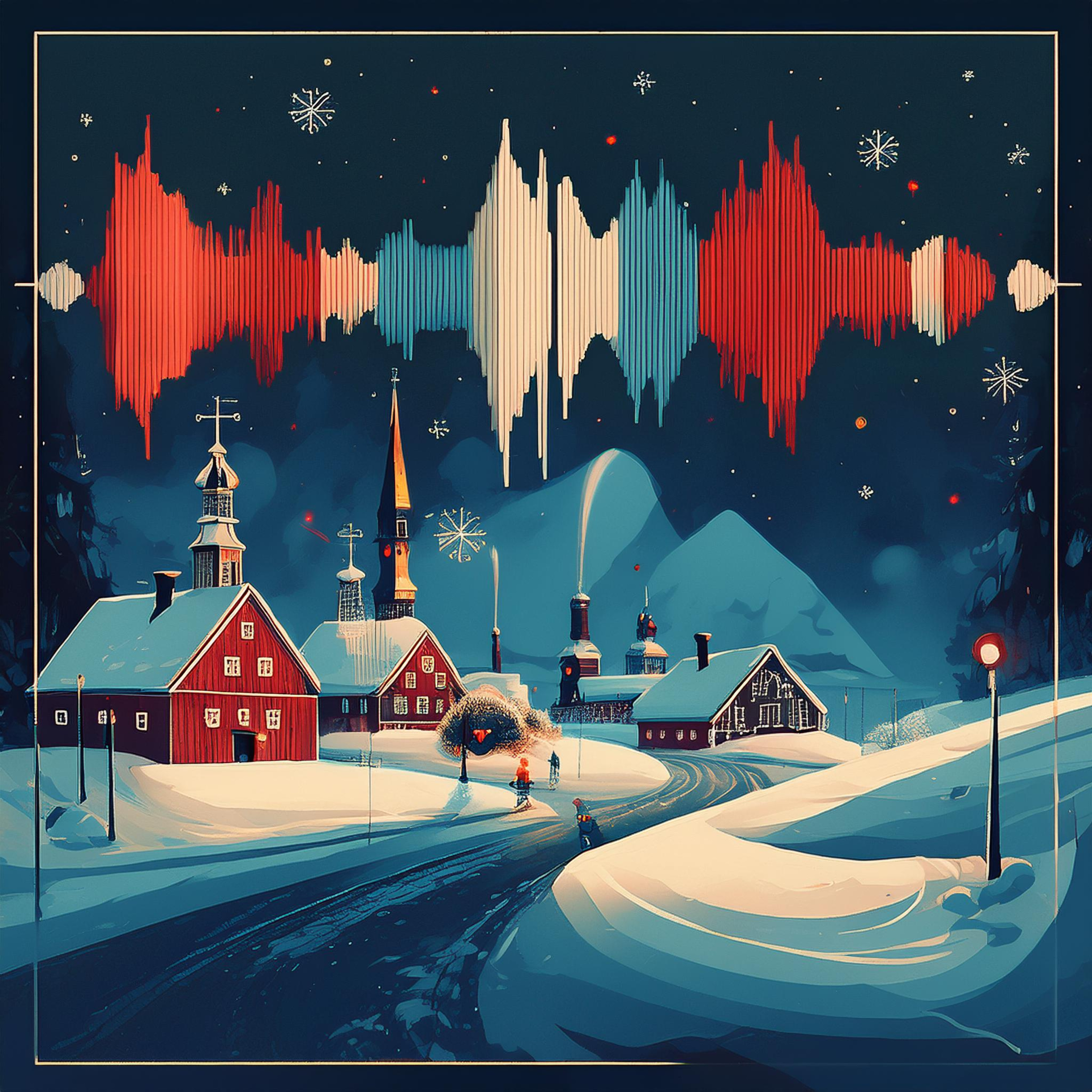 Bir Avrupa Macerası