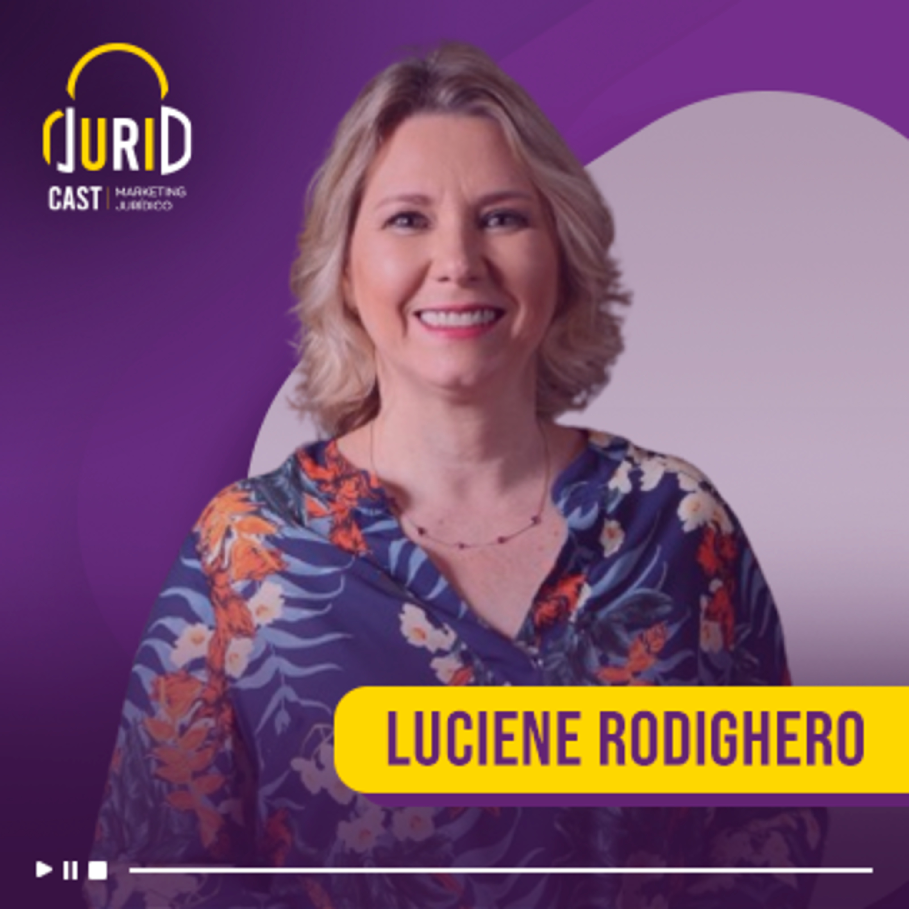 Juridcast