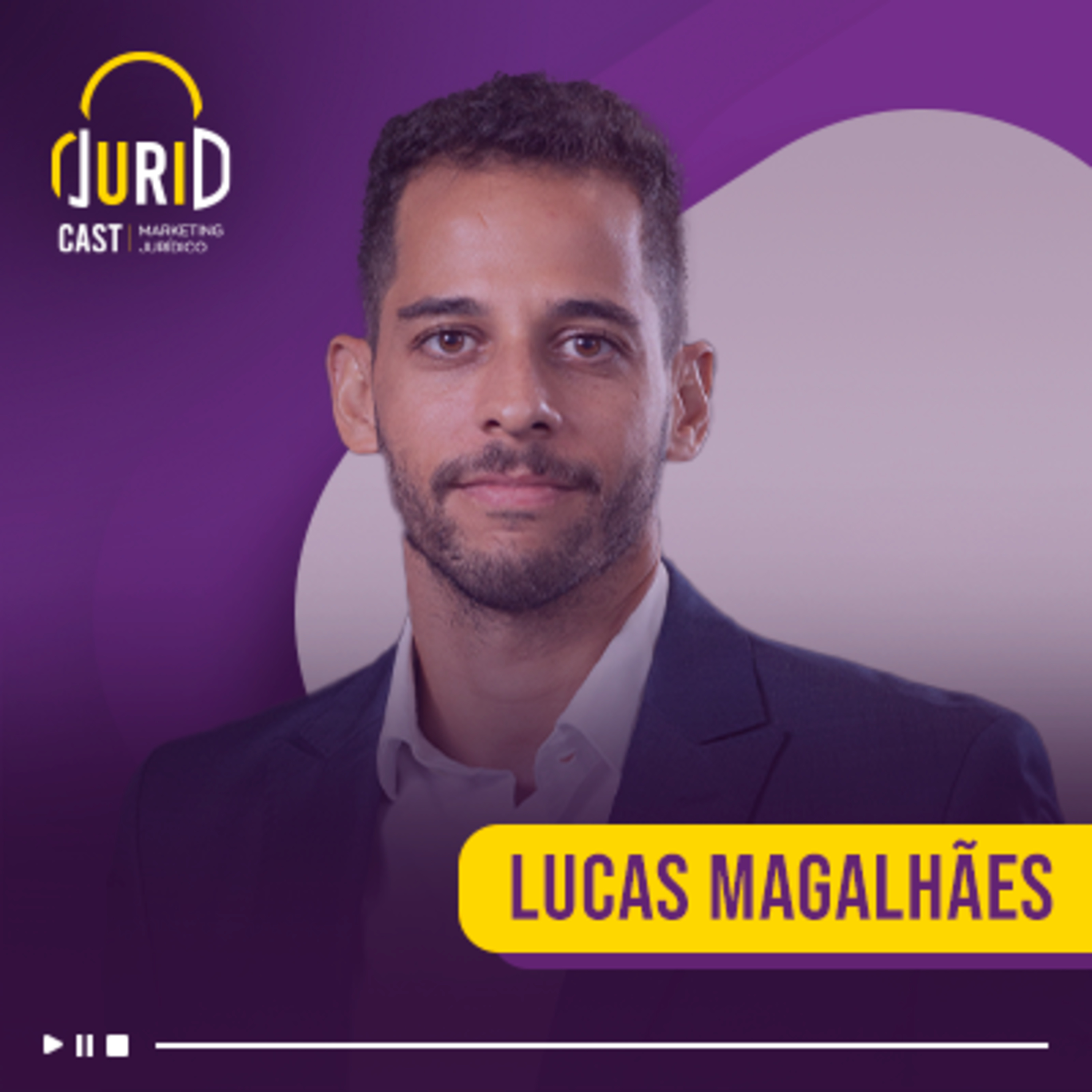Juridcast