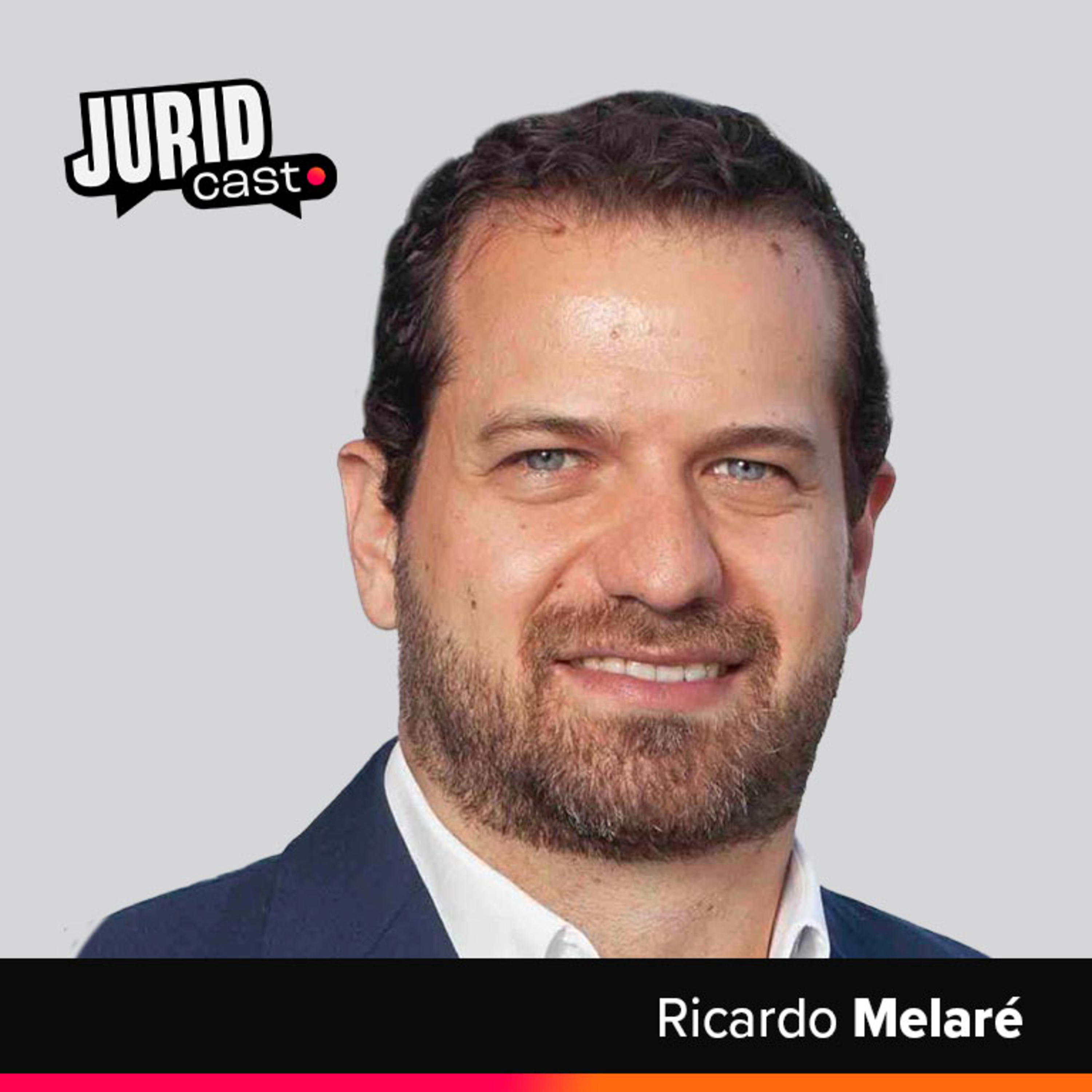 Juridcast