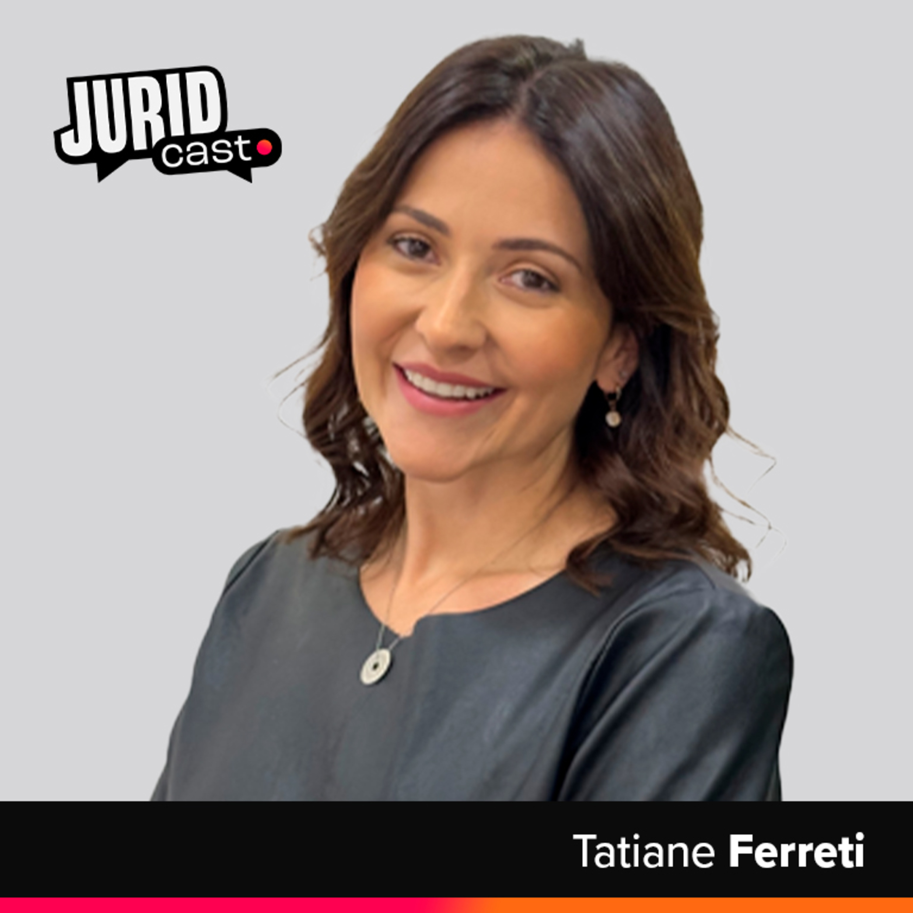 Juridcast
