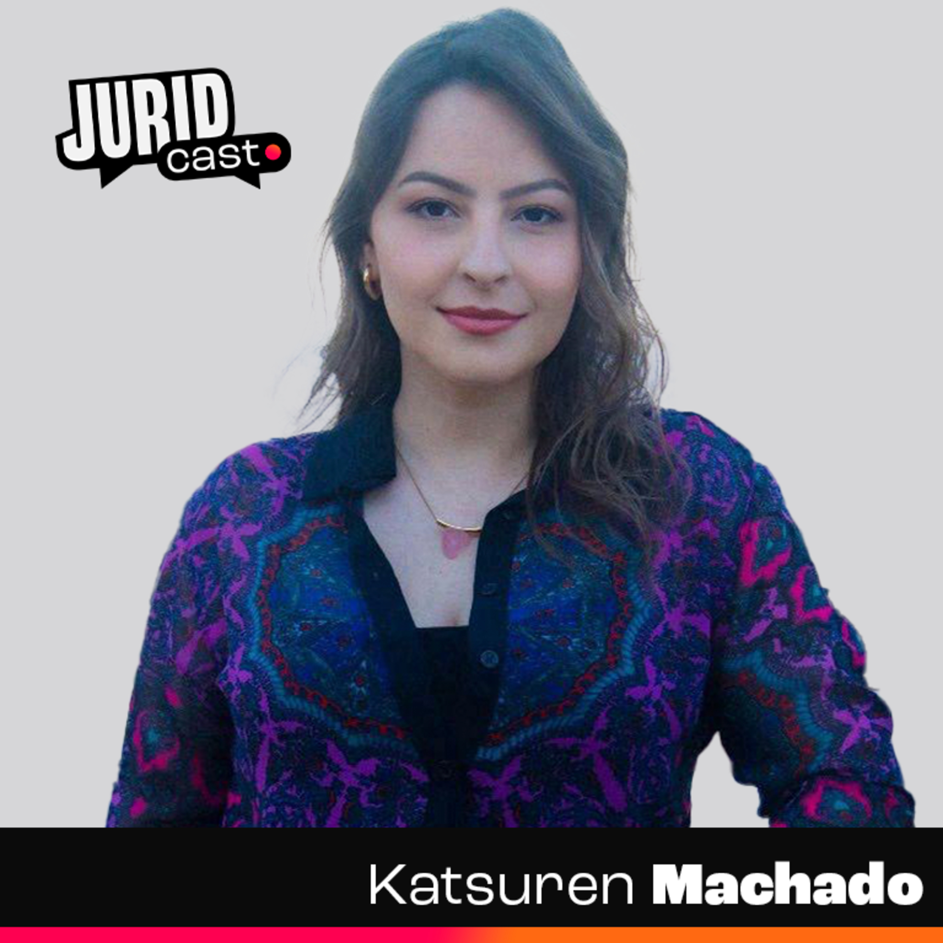 269. Legal customer experience 2025 e o que o mercado ainda não enxerga 269. Legal customer experience 2025 e o que o mercado ainda não enxerga