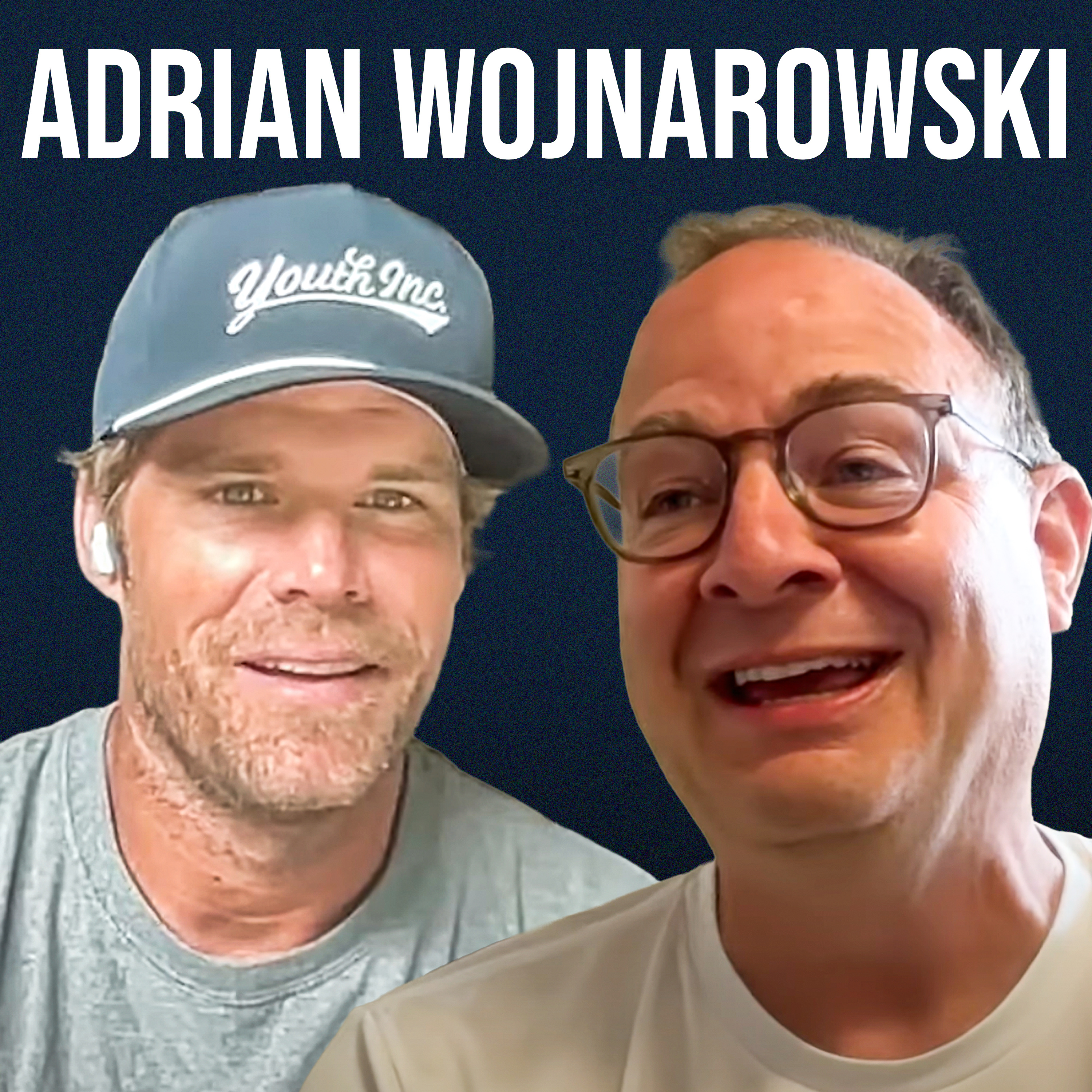 Youth Inc. with Greg Olsen