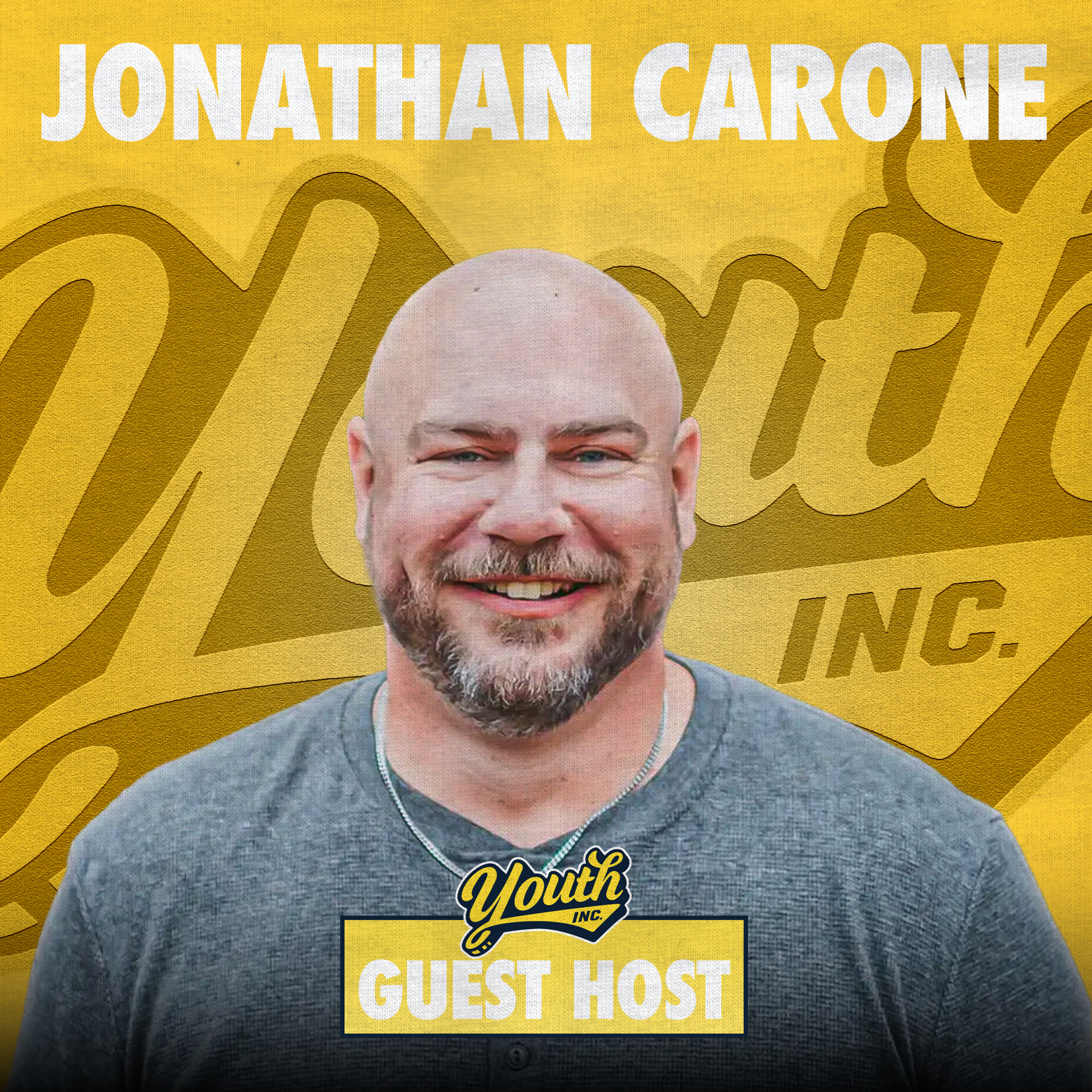 Why Youth Sports Trigger Parents (A Sports Psychologist's Perspective)